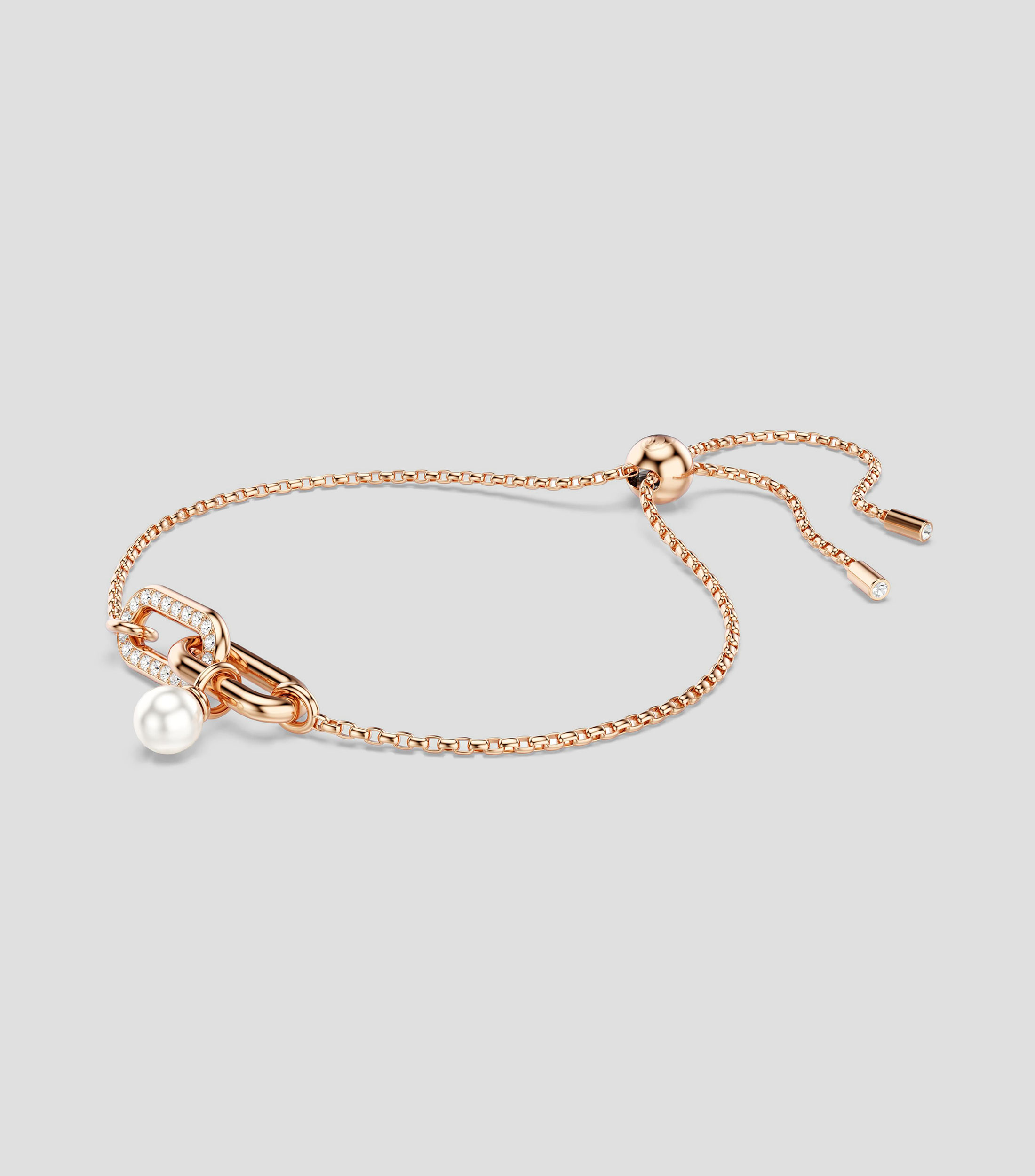 Brazalete Constella Mujer