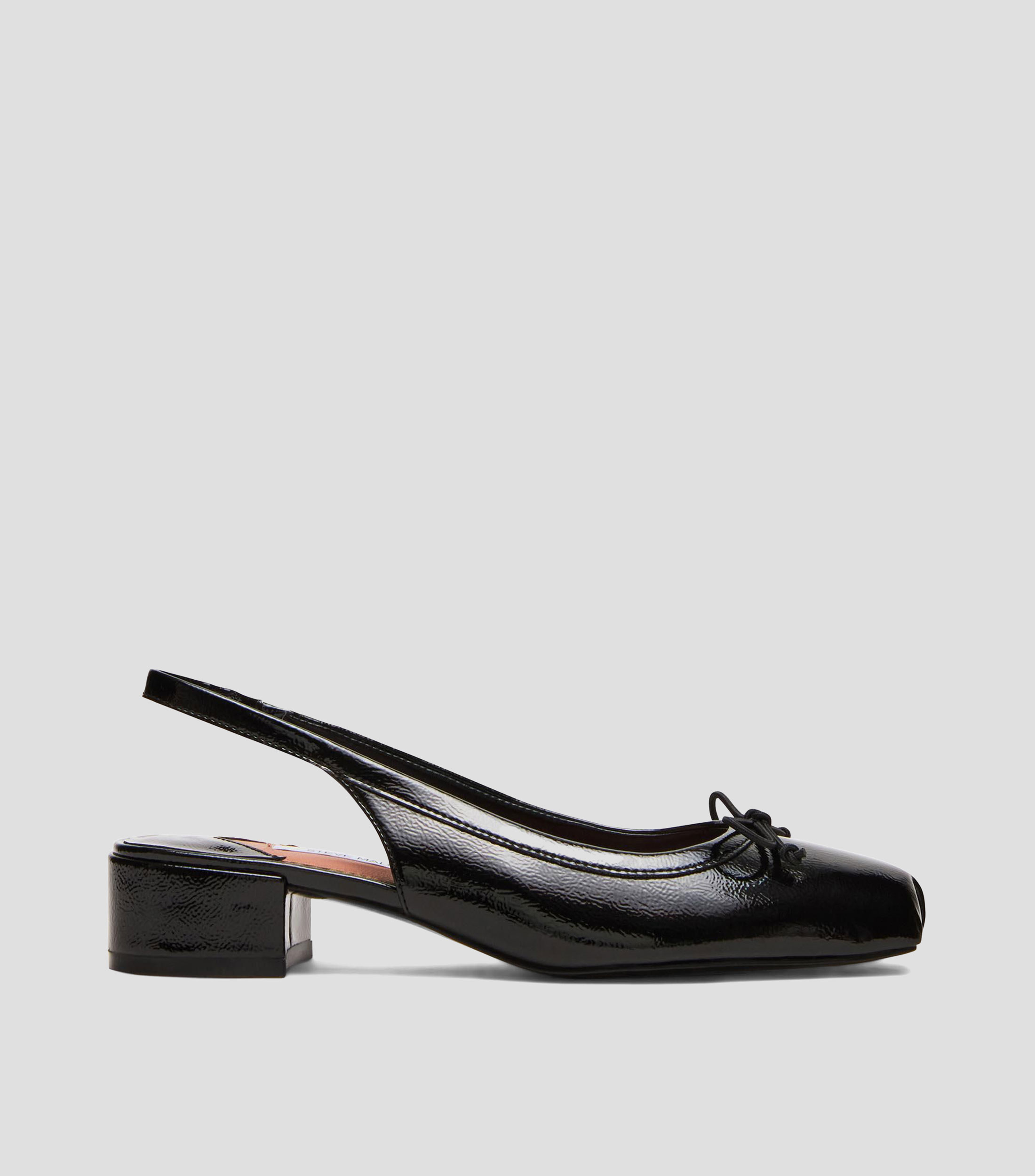 Flats Mujer