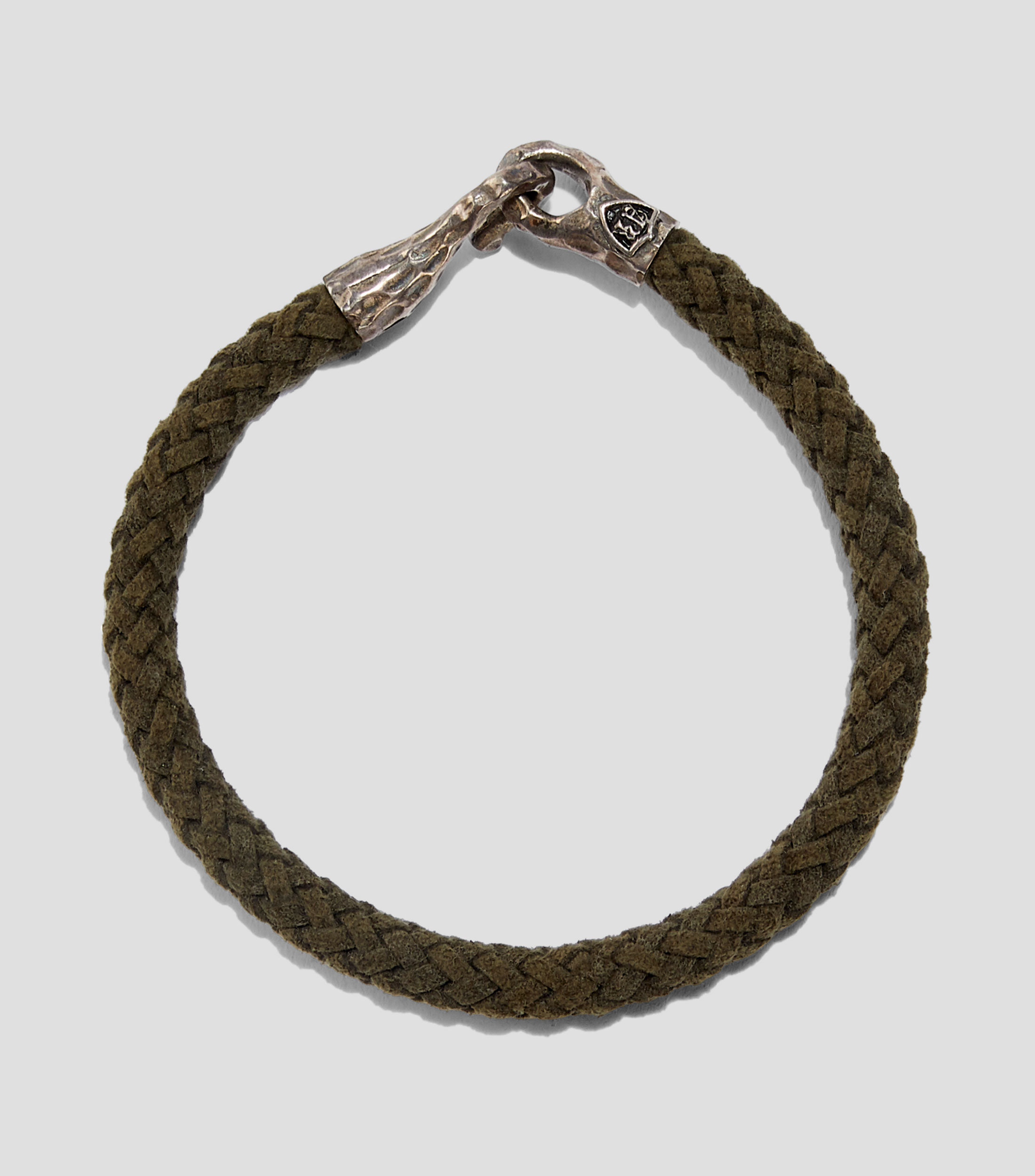 Pulsera Hombre
