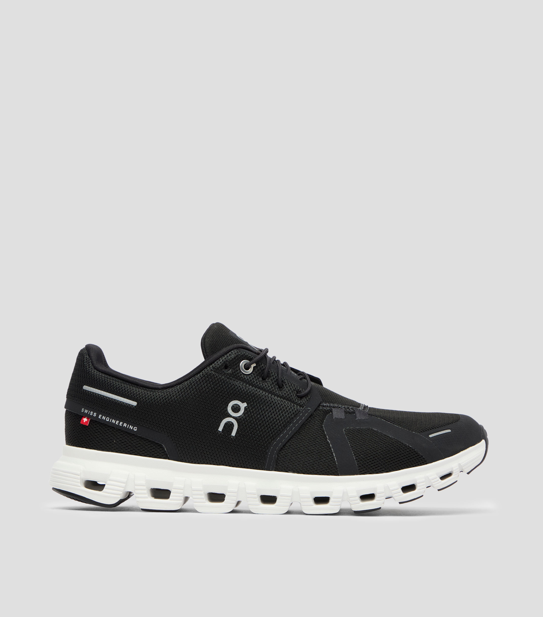 Tenis para entrenamiento Cloud 6 Hombre