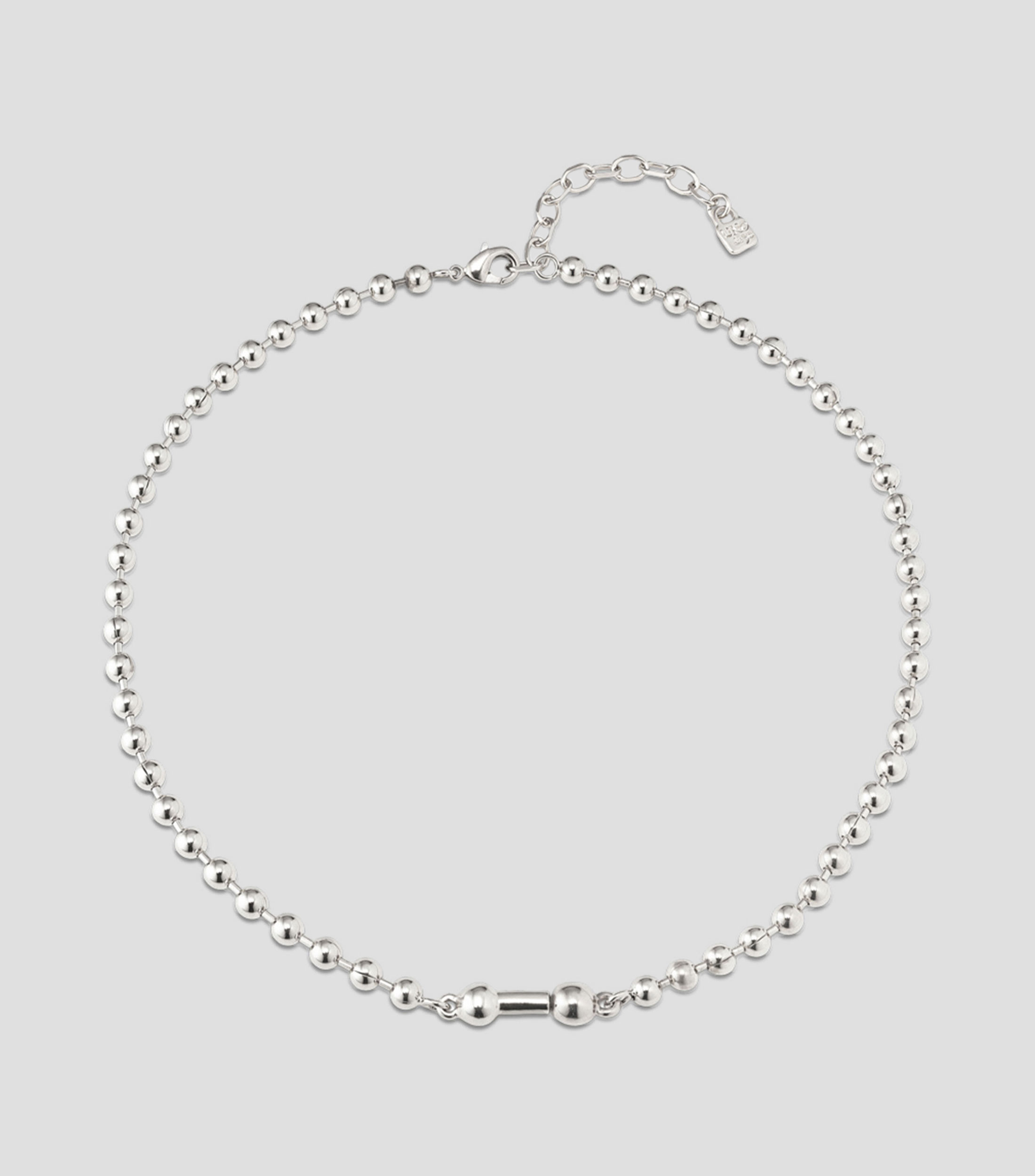 Collar Elige 1 Mujer