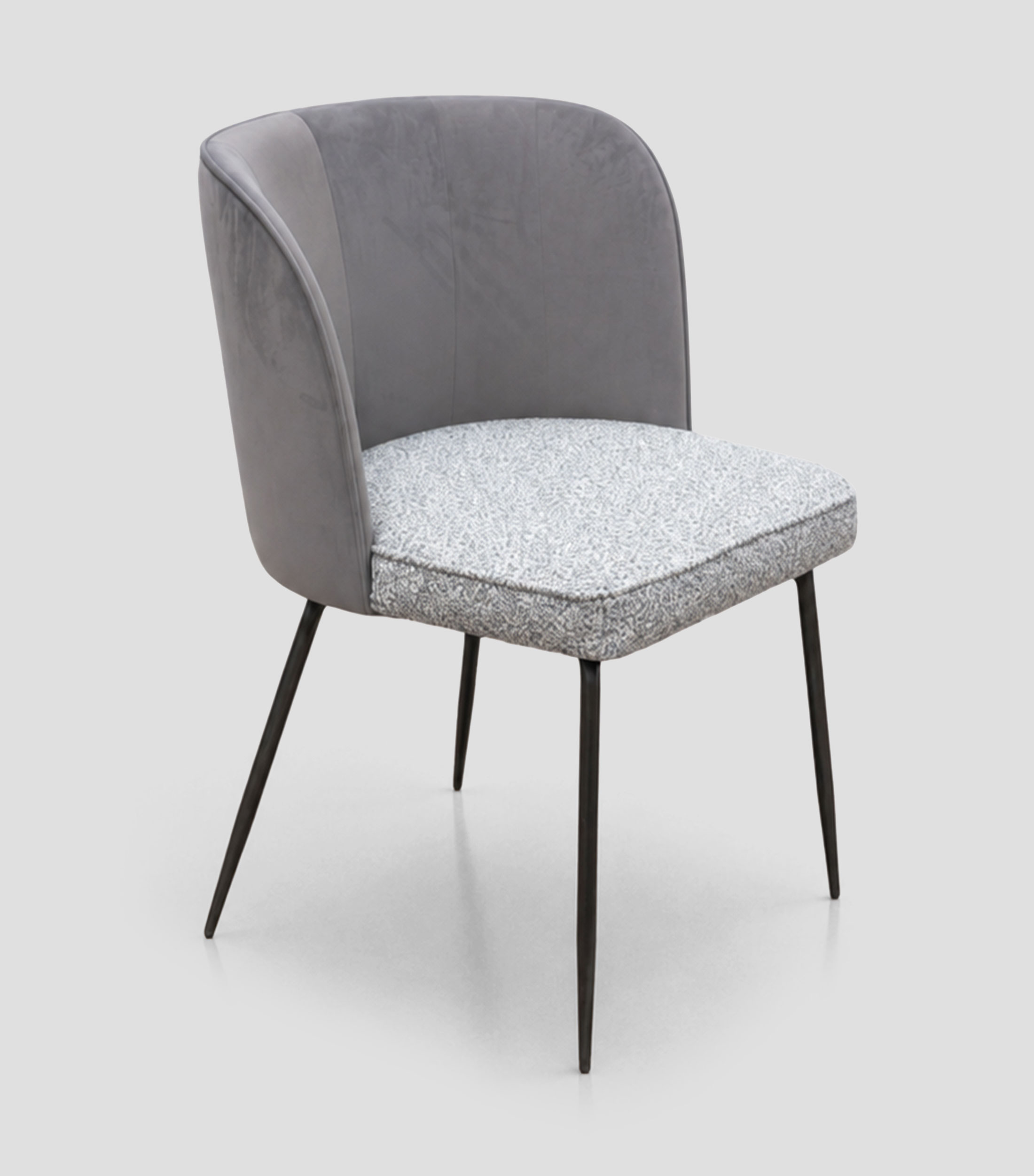 Silla Bob en tela