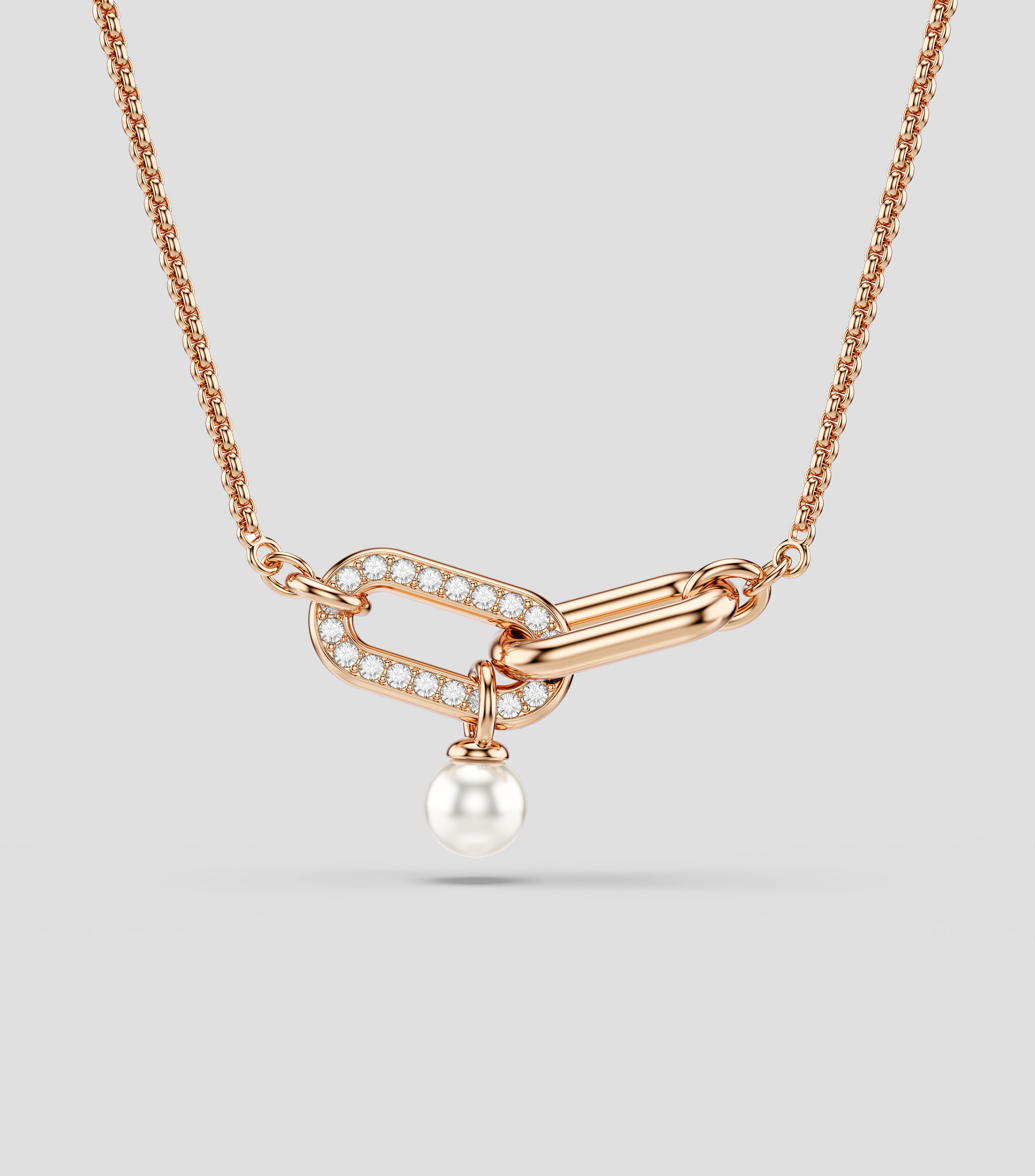 Collar Constella Mujer