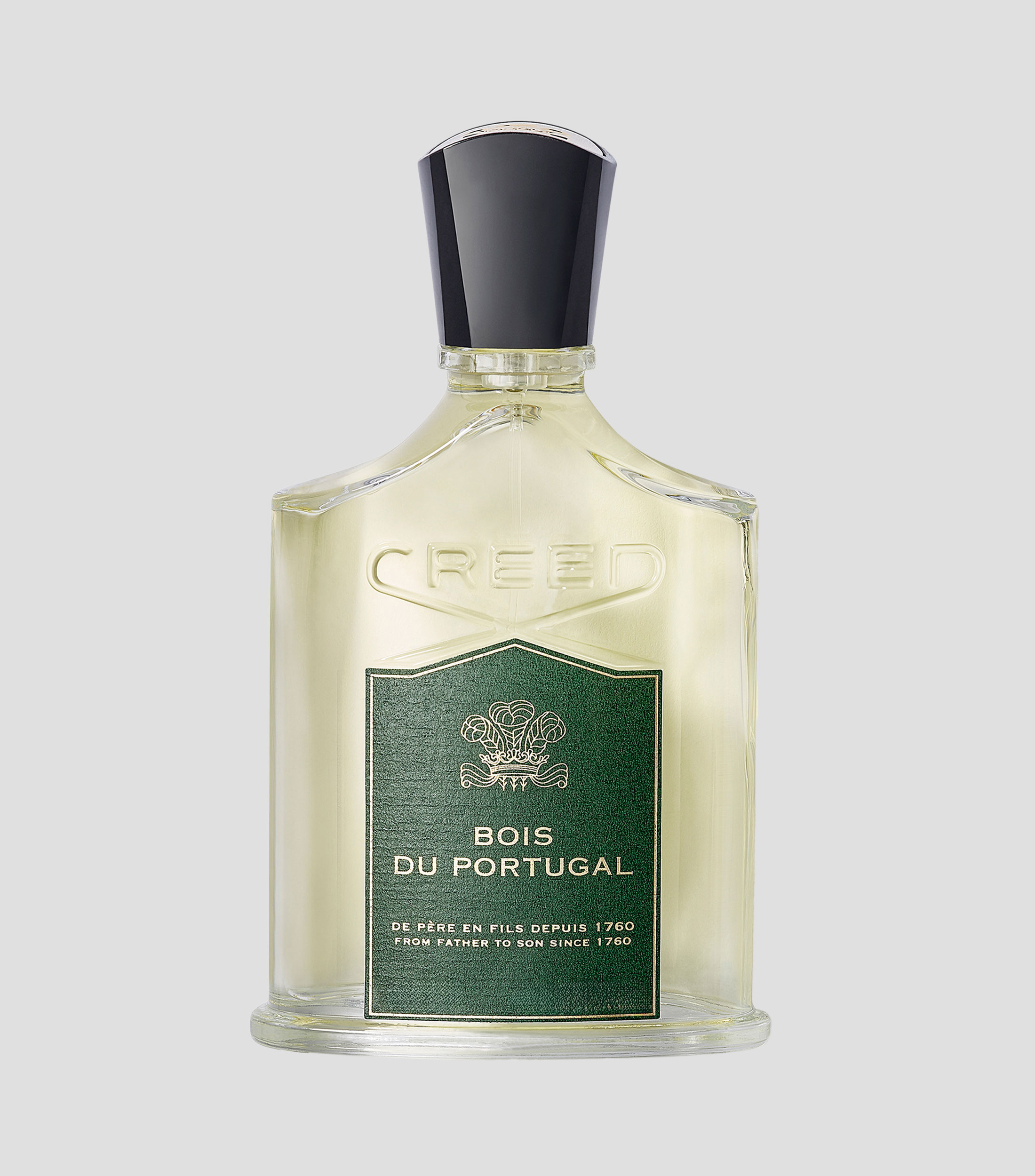 Perfume Bois du Portugal Eau de Parfum, 50 ml para Hombre