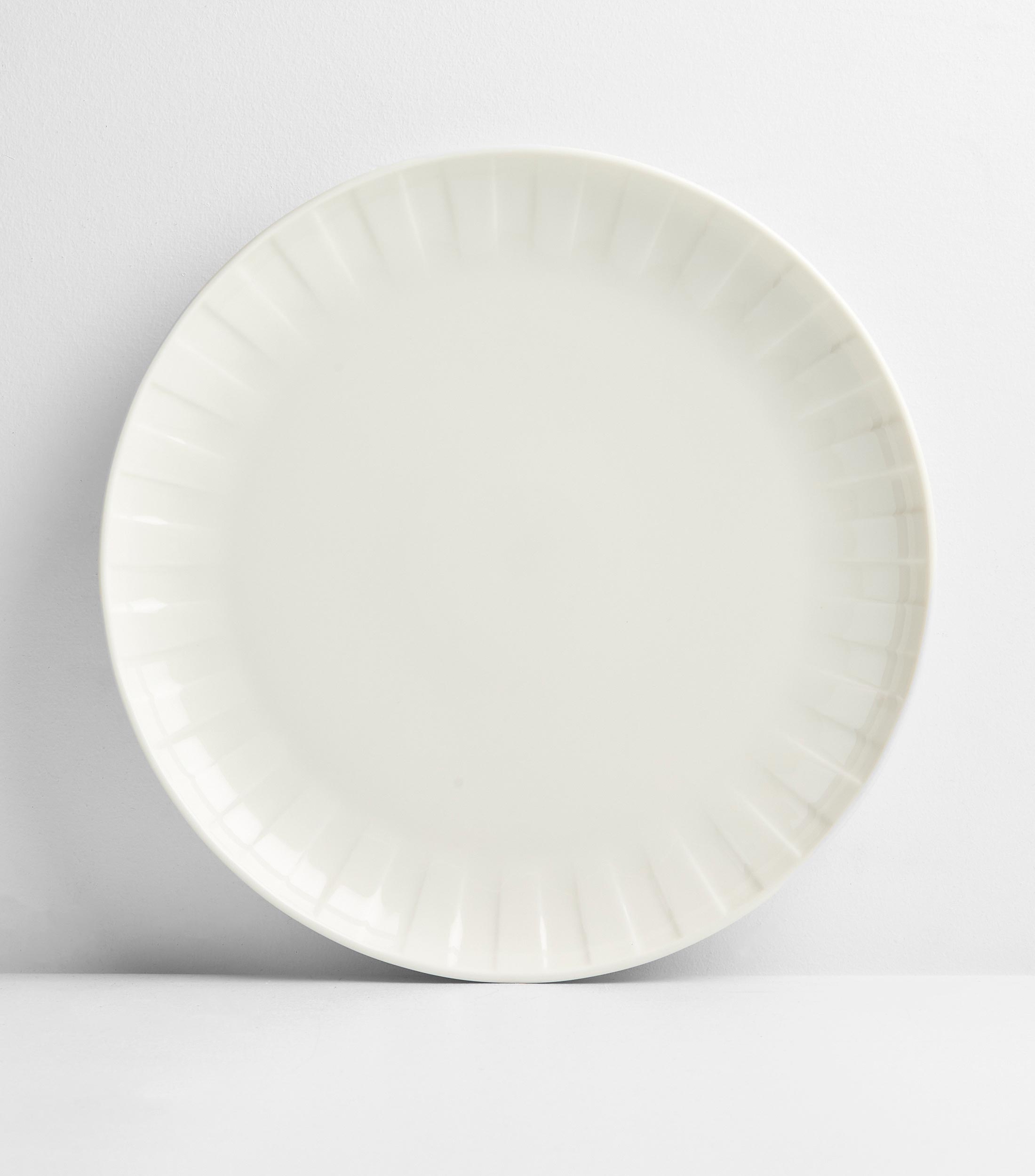 Plato trinche Absolute