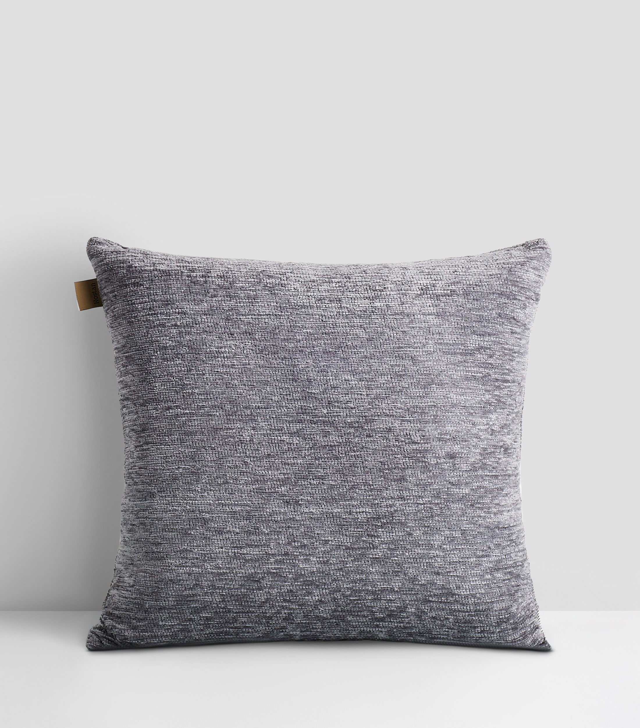Cojín decorativo Velvet Textura