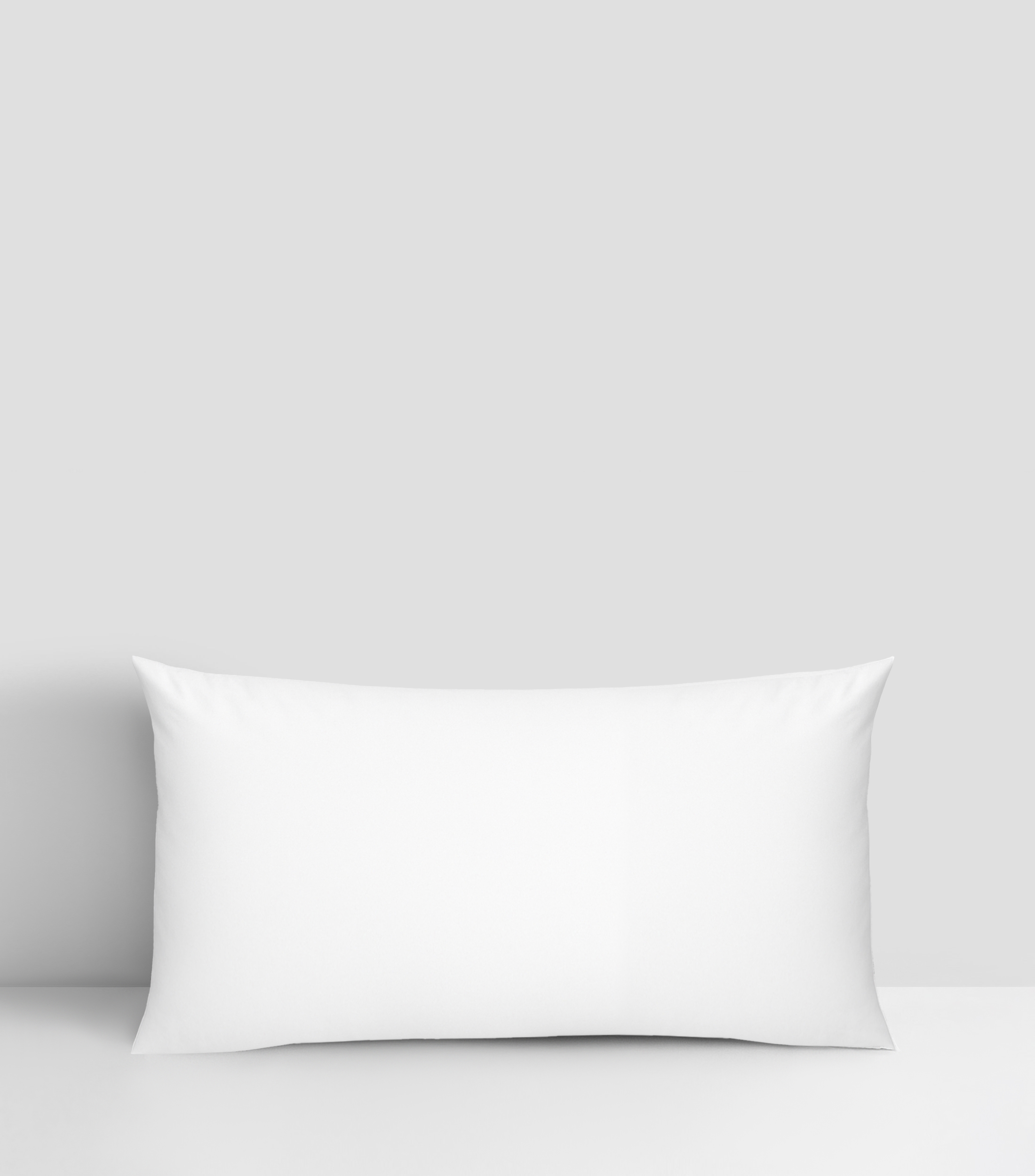 Relleno para Almohada Rinonera Blanco