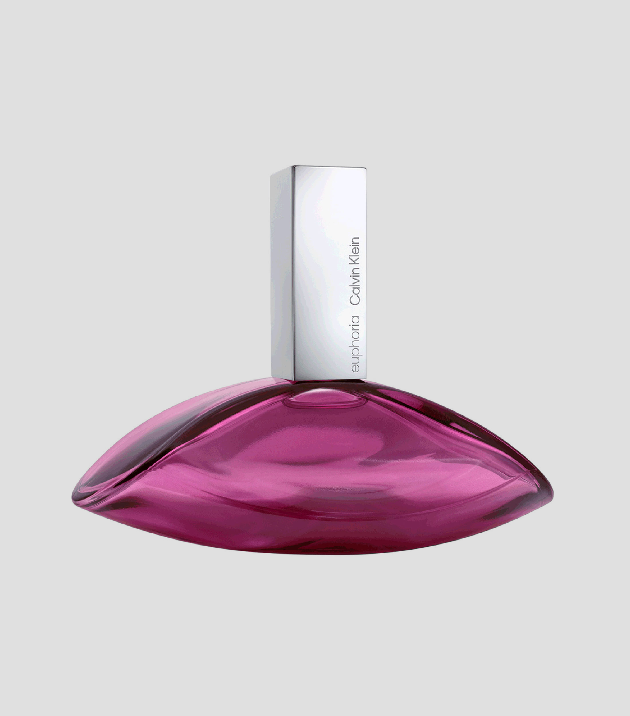 Perfume Euphoria, Eau de Parfum 100 ml para Mujer