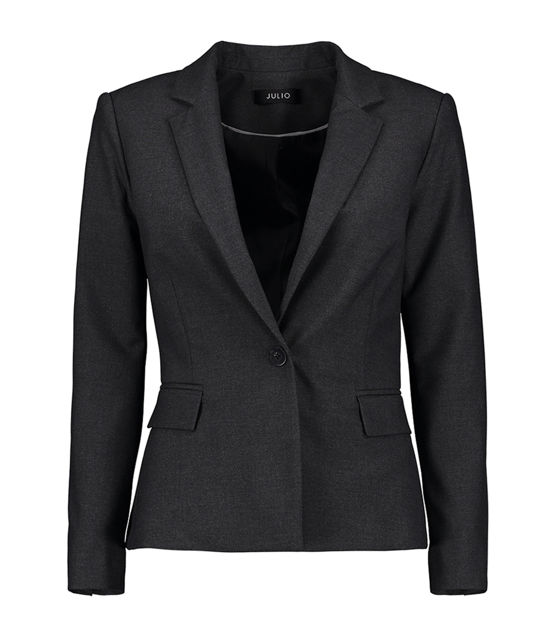 Julio - Ventas Para Mujer:Julio,Adolfo Dominguez - FASTECHINDIA