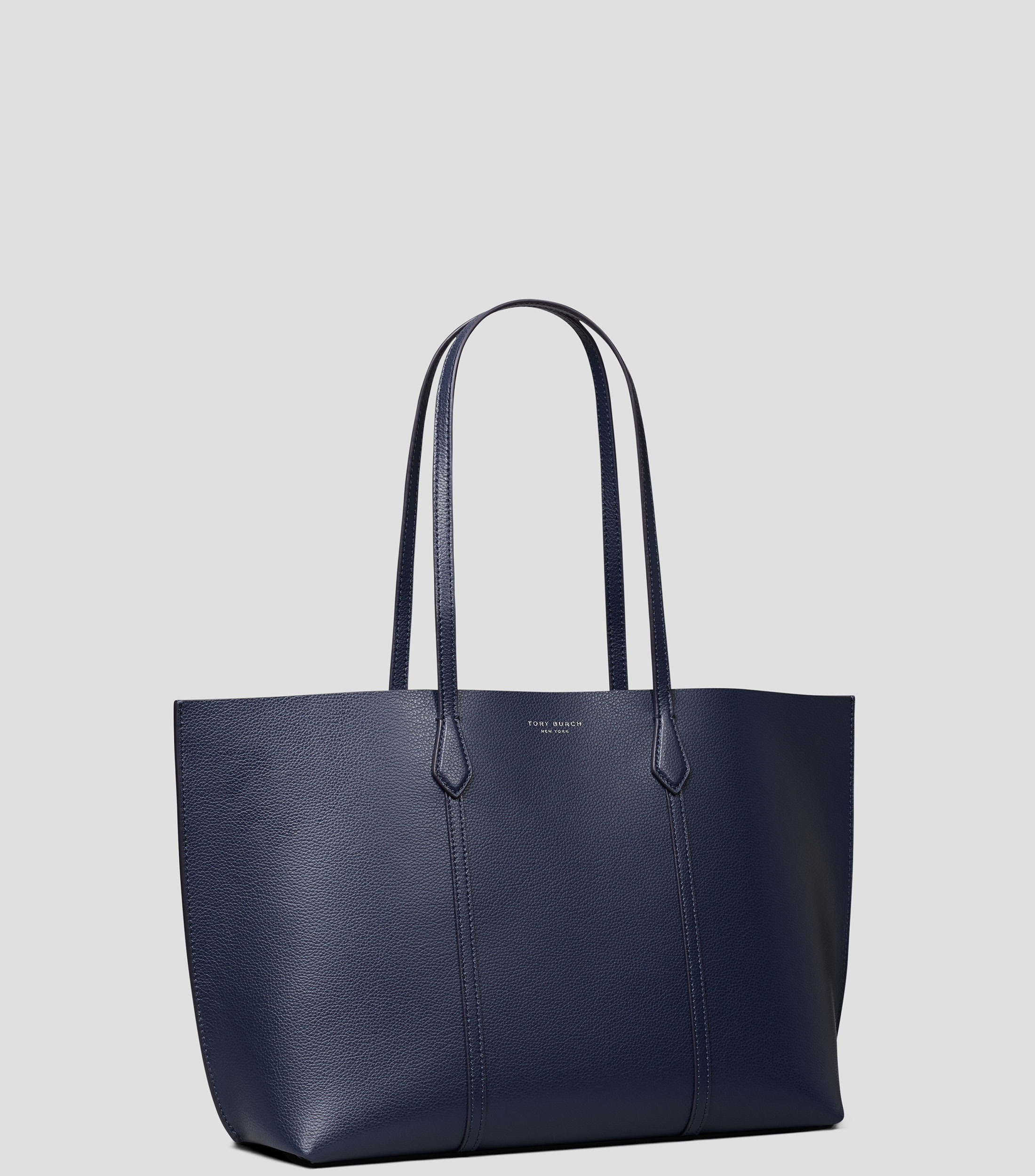 Bolsa Mujer