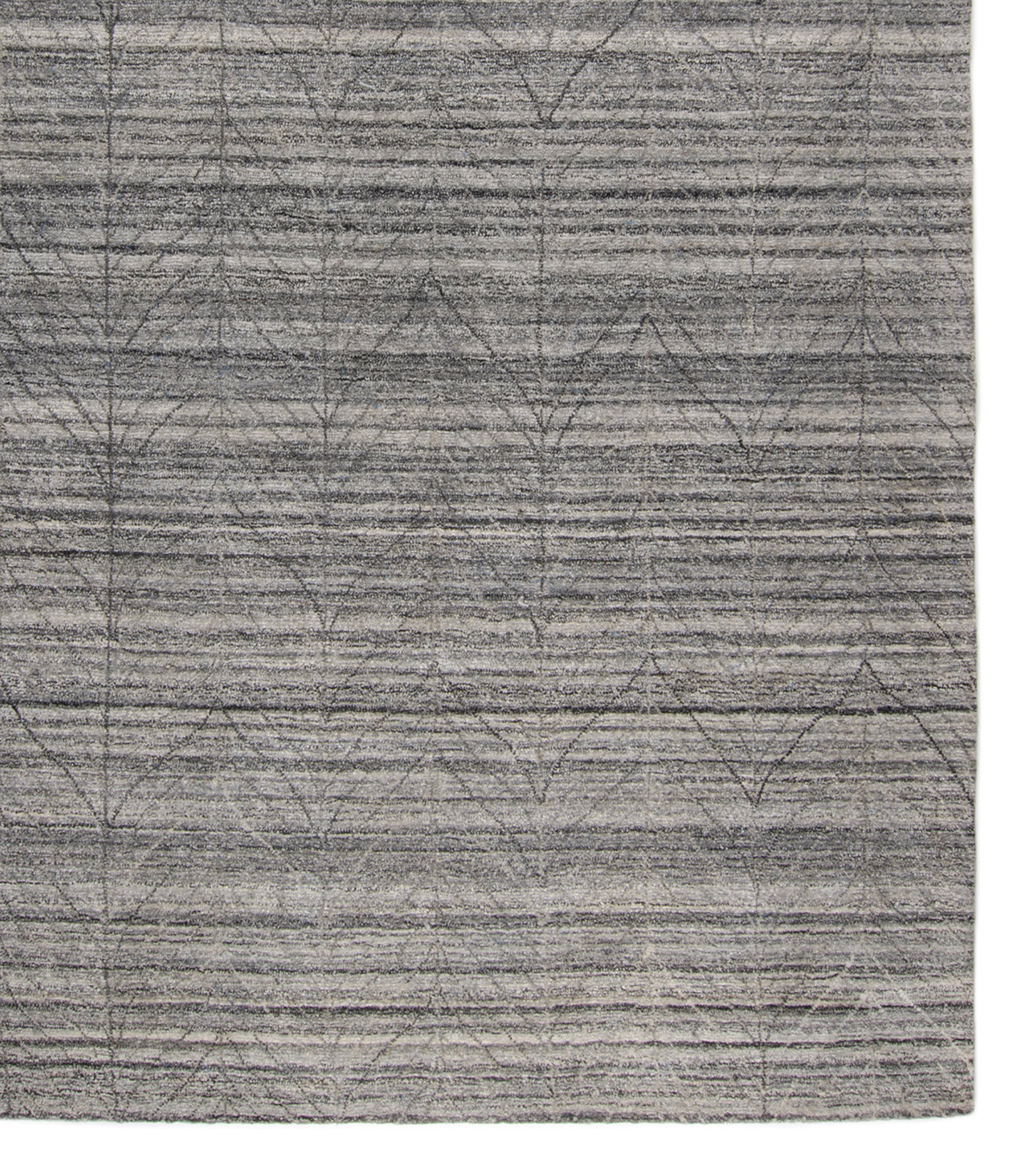 Tapete Decorativo Daemon en poliester 180x120cm