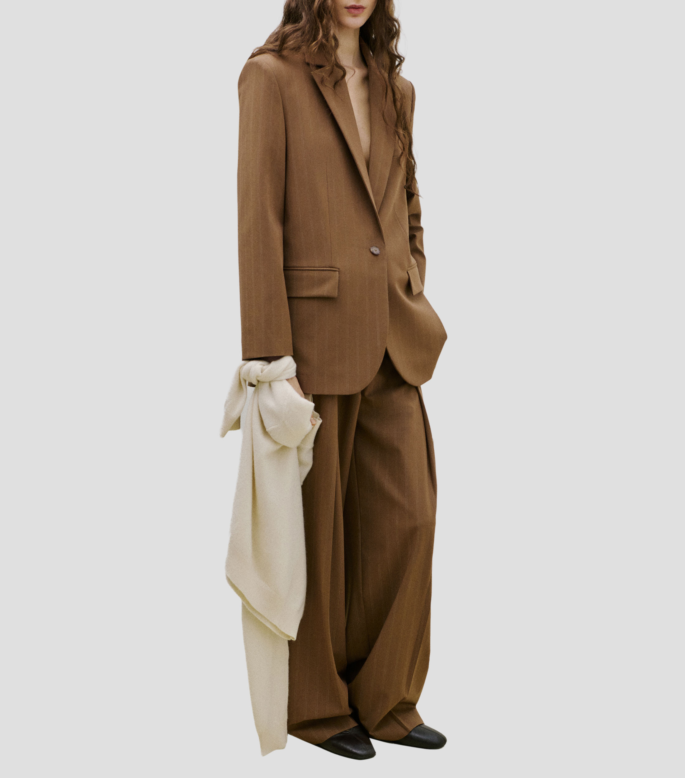 Pantalón Mujer