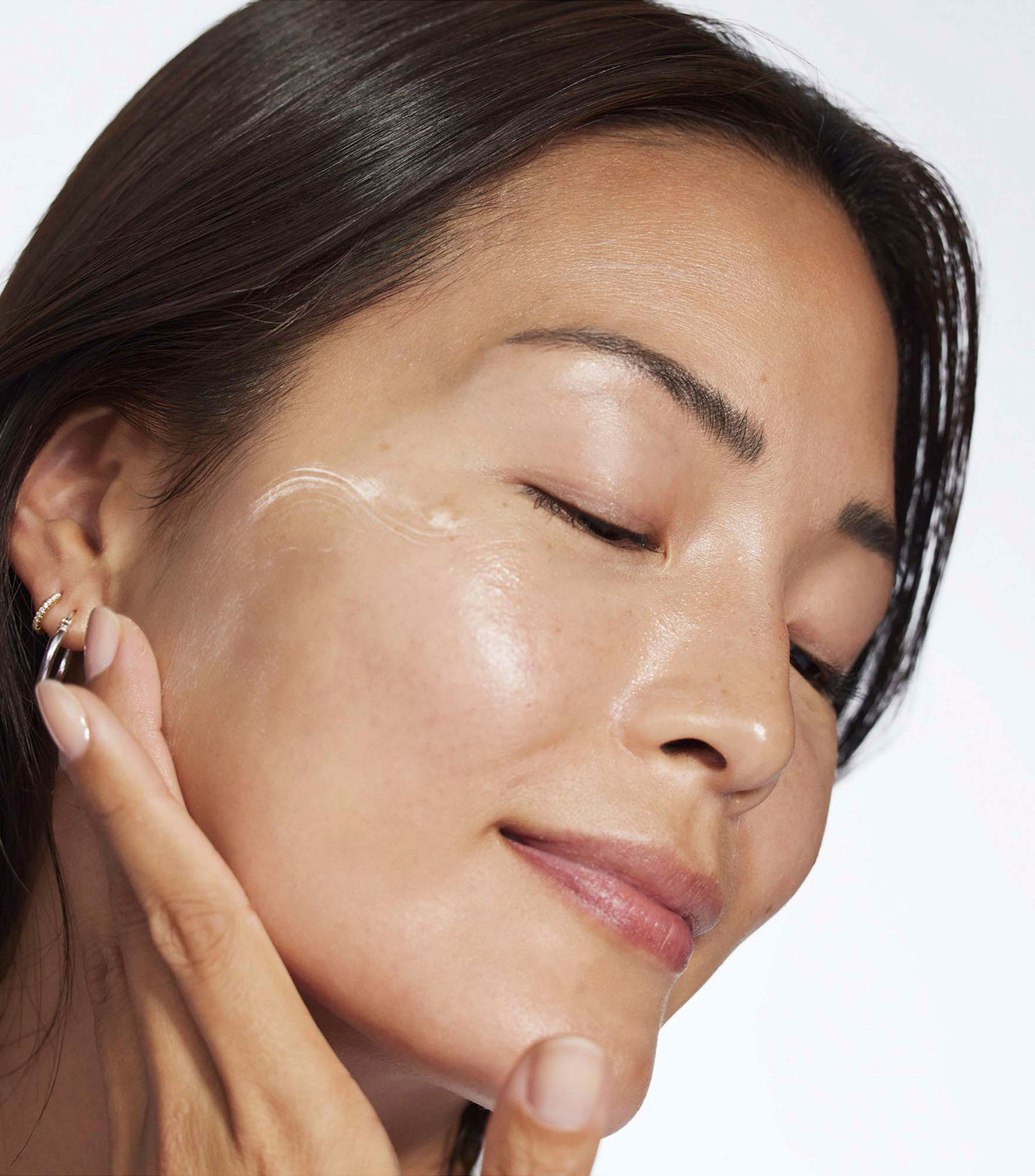 Crema Smart Clinical Repair - Wrinkle Correcting SPF 30, 75 ml