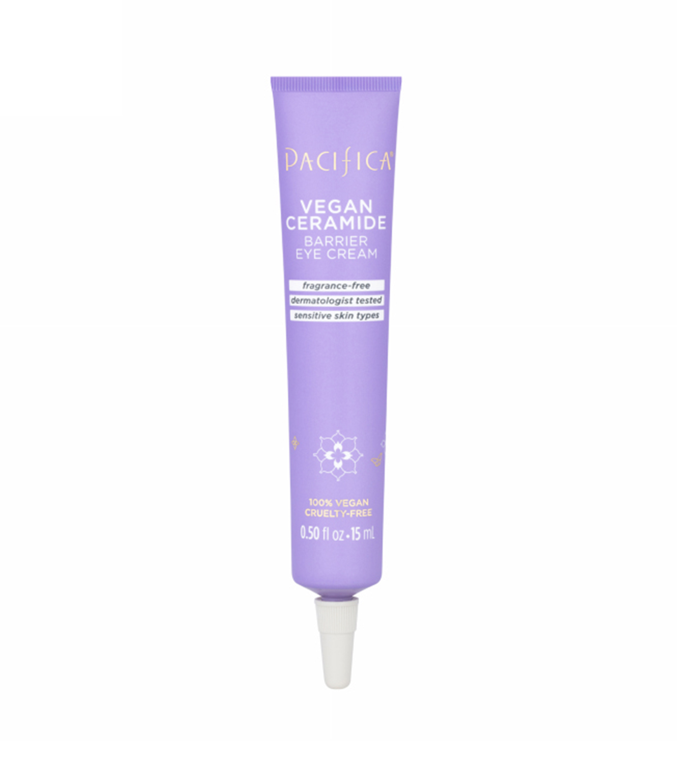 Crema Barrier Eye, 15 ml