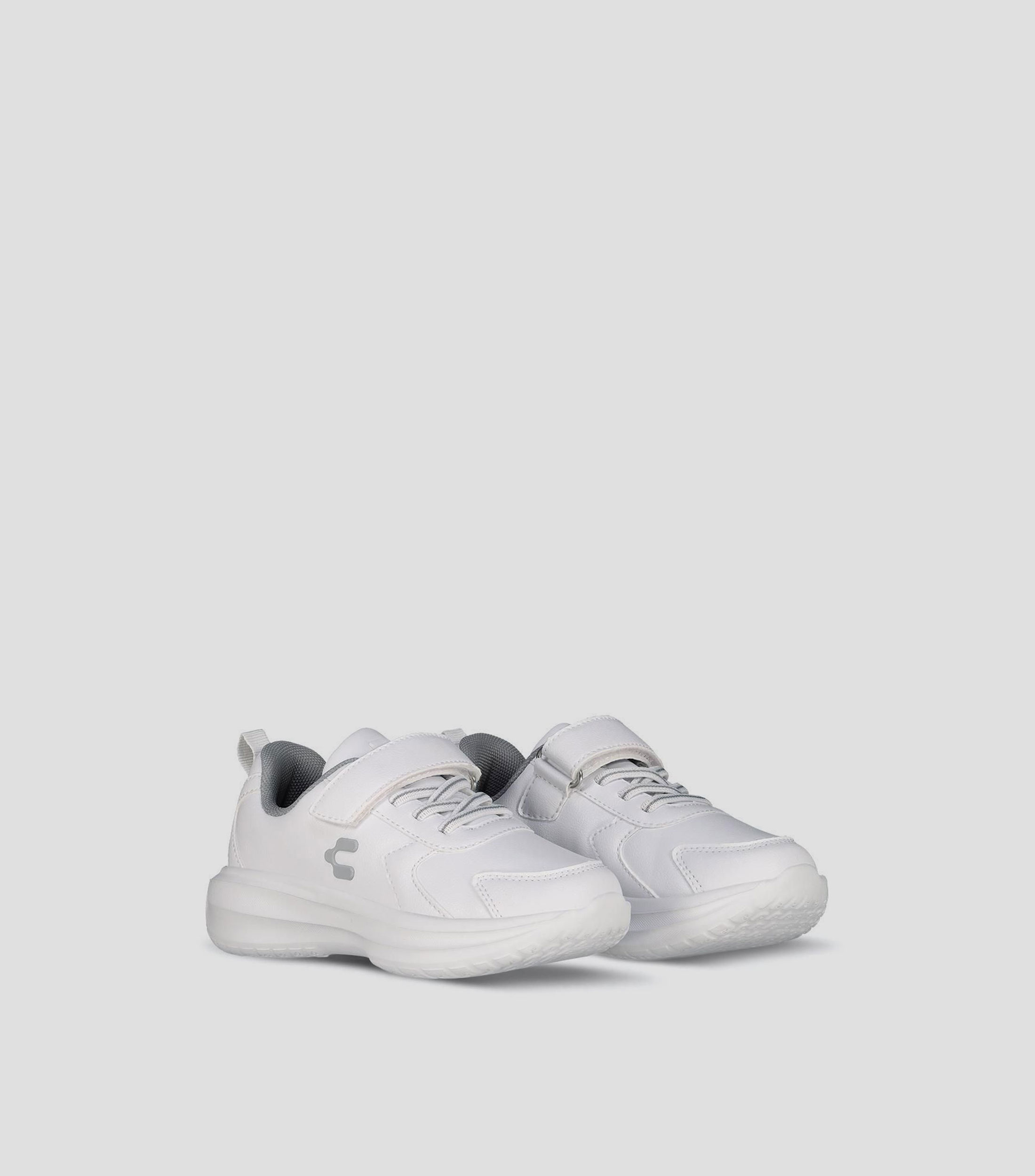 Tenis casuales Niño