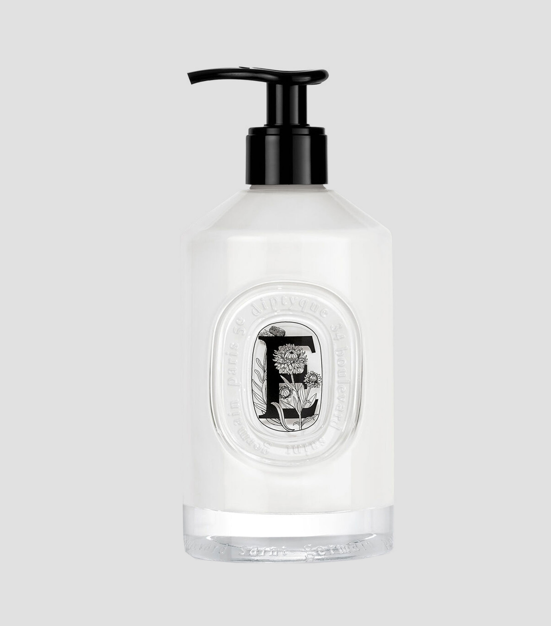 Crema para manos Velvet, 350 ml