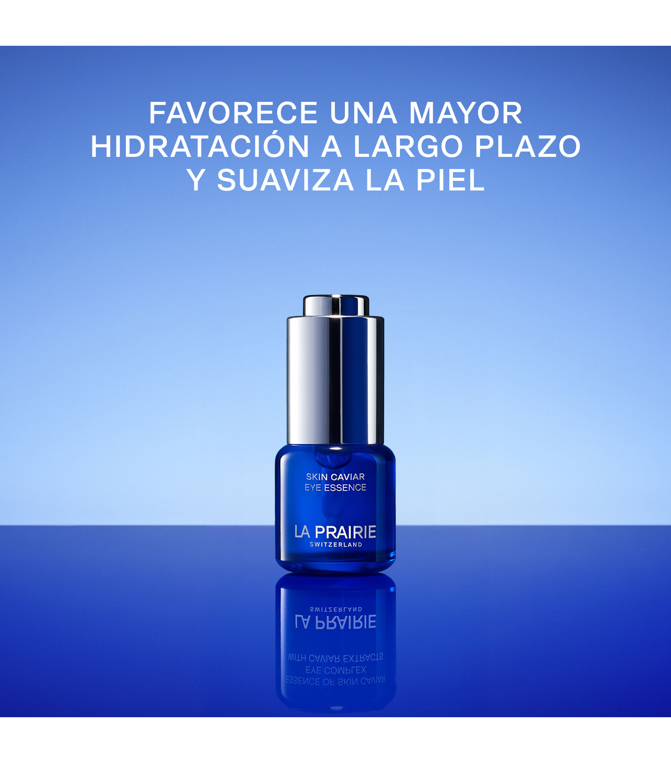 Skin Caviar Eye Essence, 15 ml