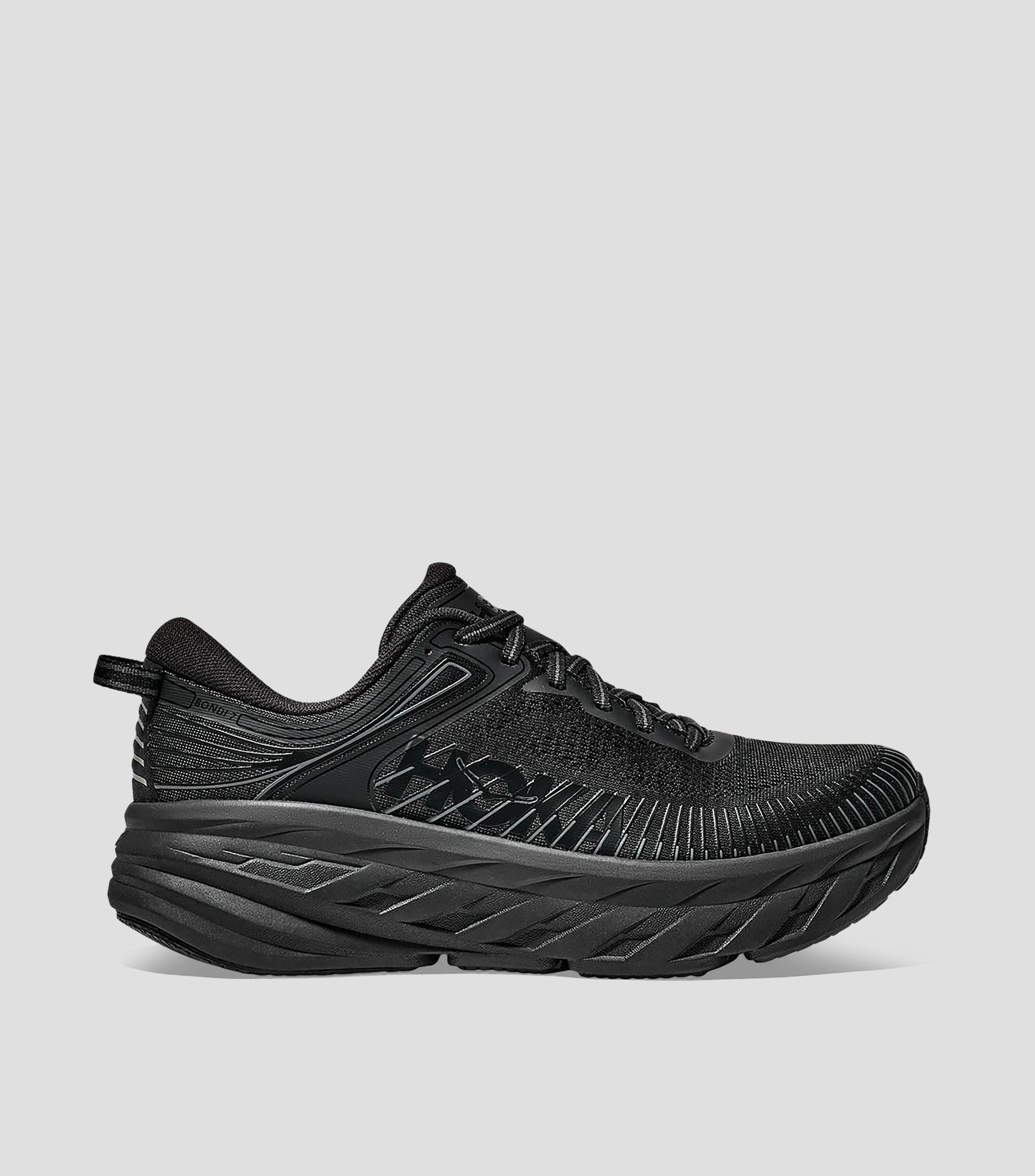 Tenis casuales Bondi 7 Mujer