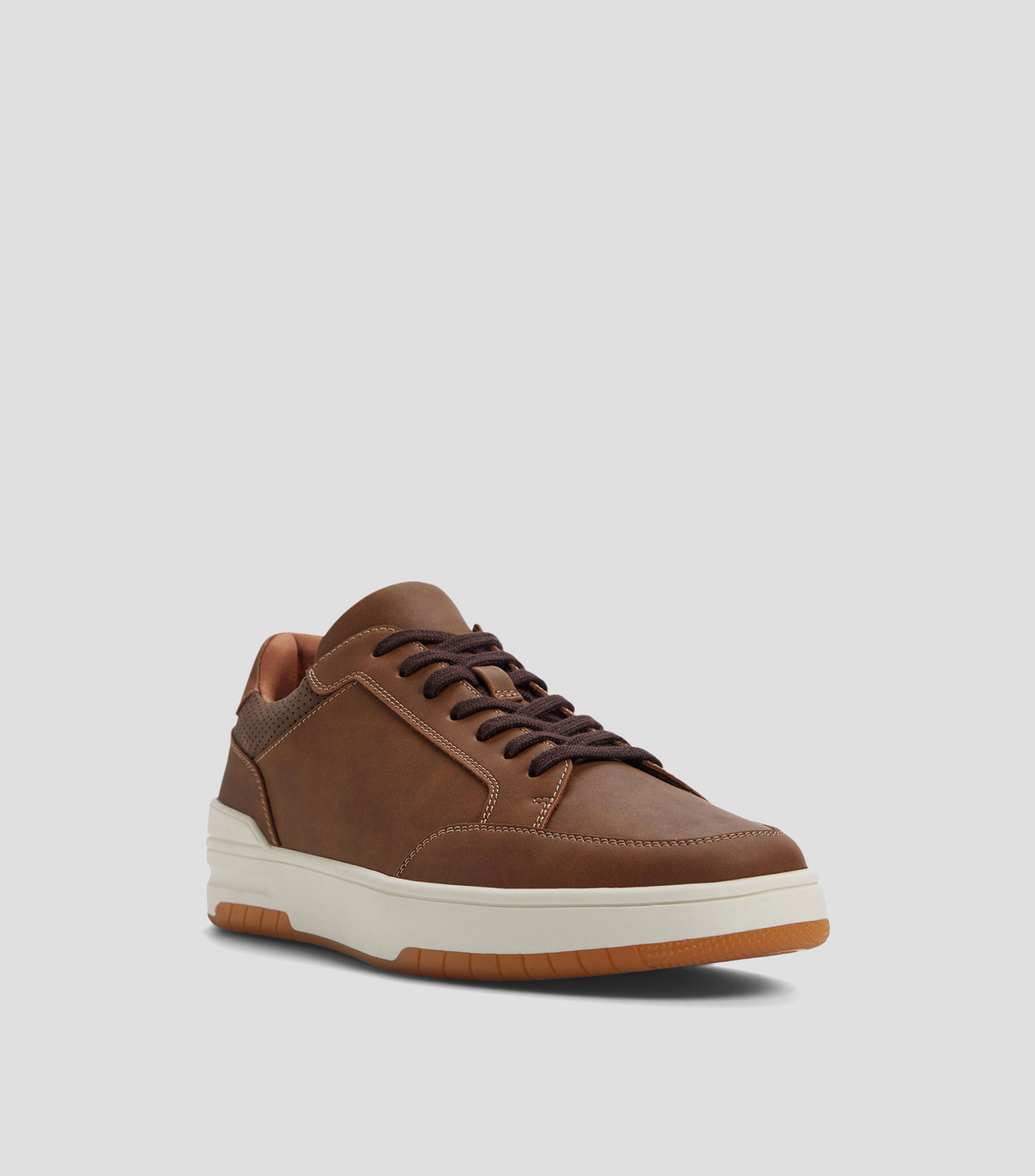 Tenis Casuales Hombre