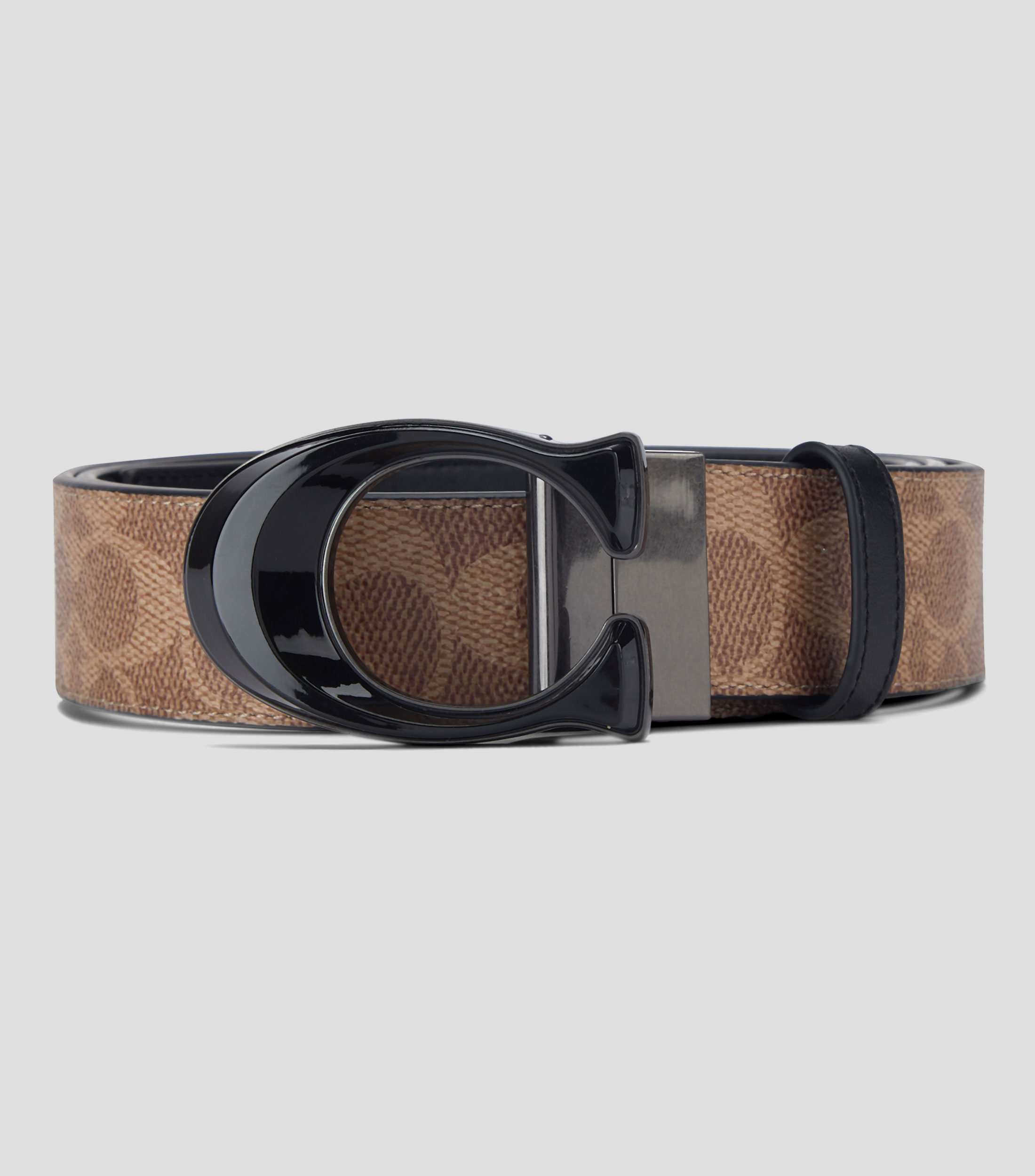 Correa coach hombre sales