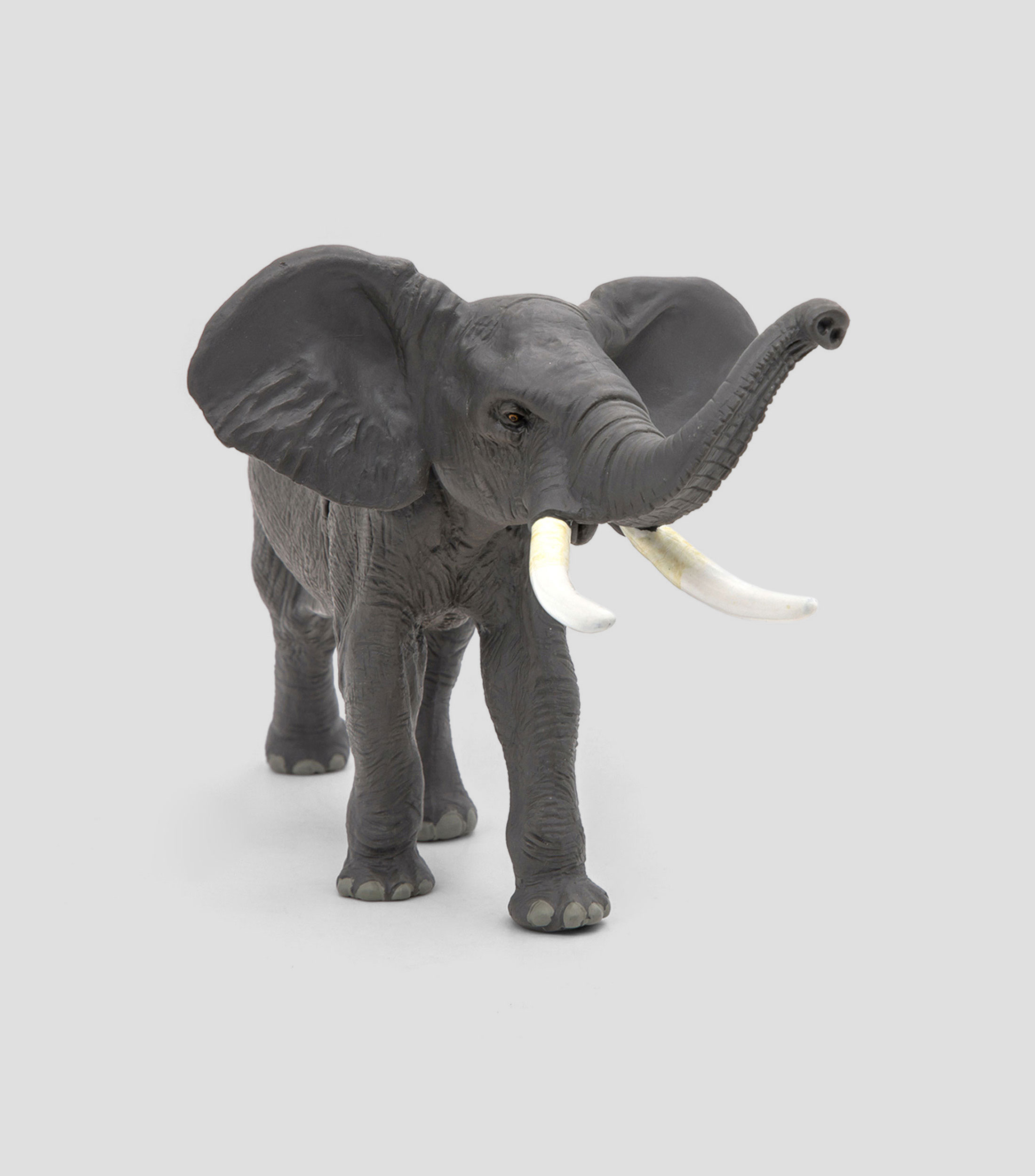 Figura Coleccionable Elefante
