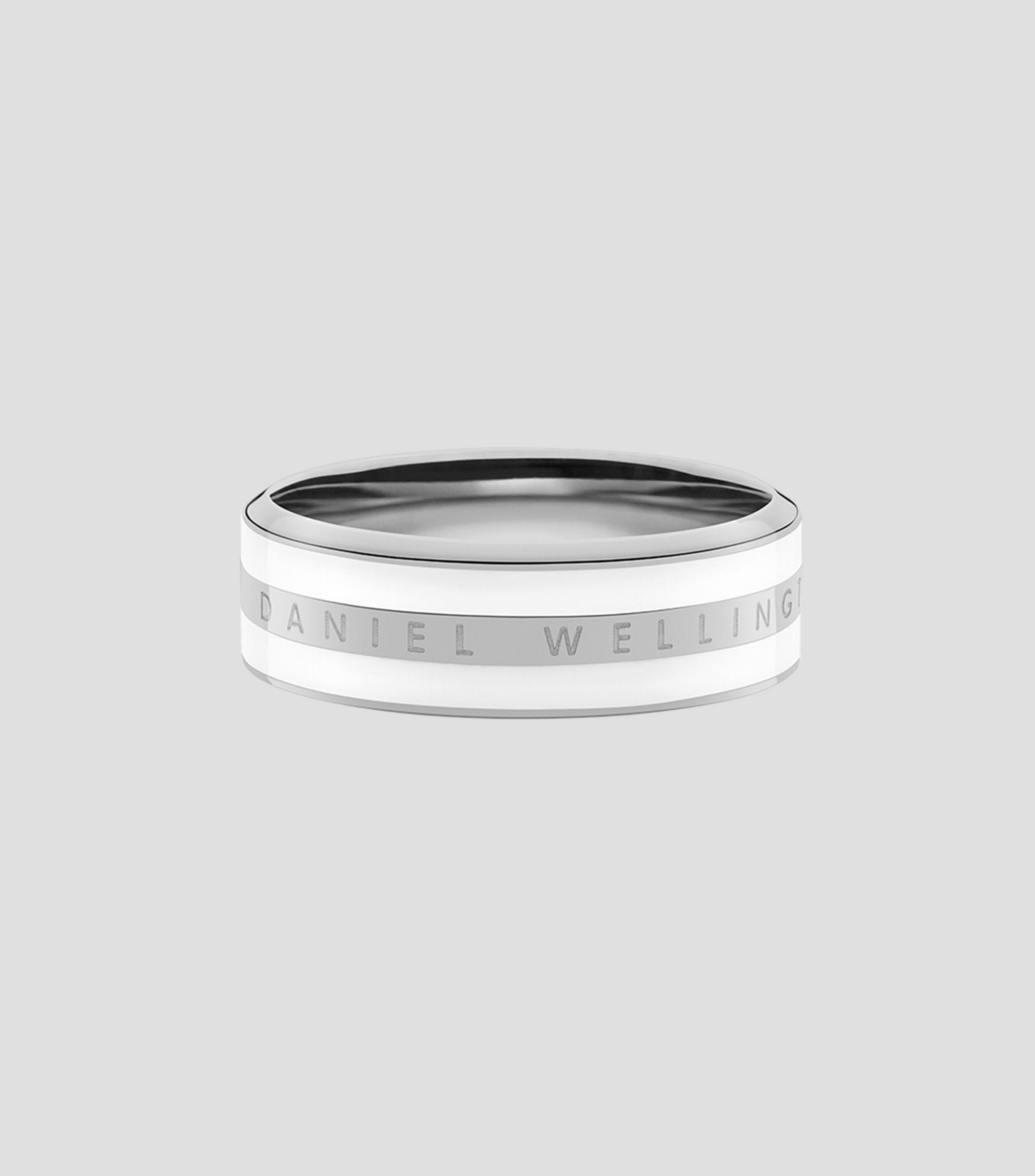 Anillo Unisex