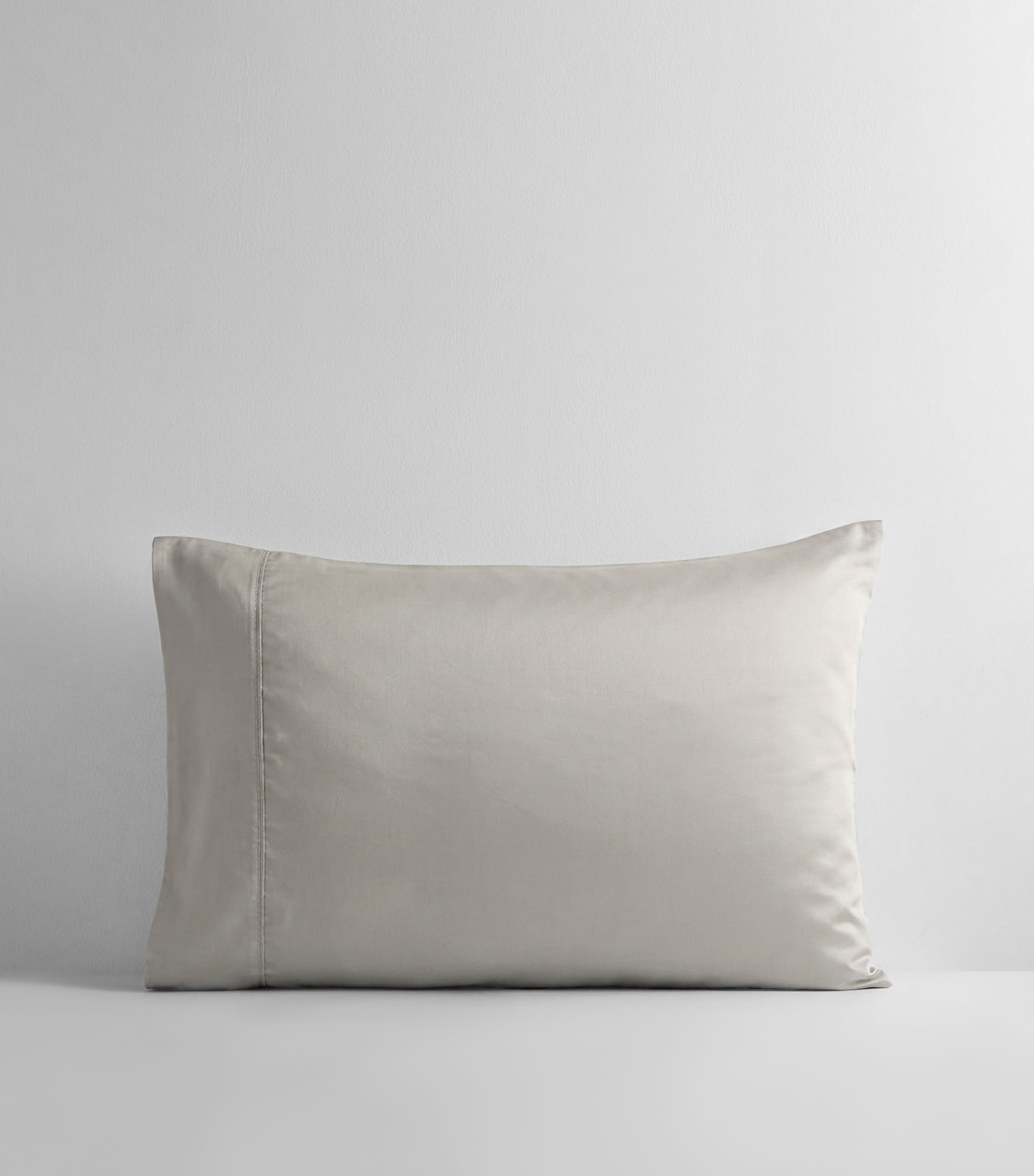 Funda para almohada Estándar Sorrento