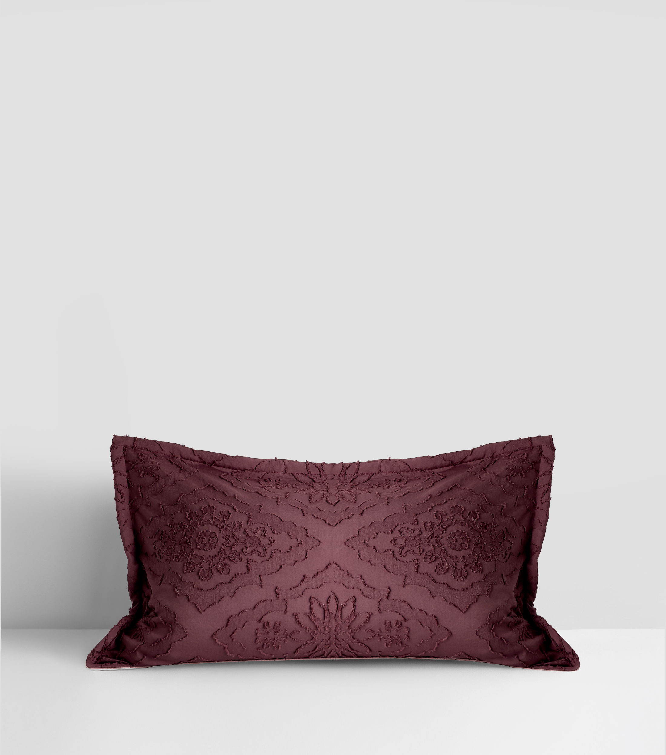 Funda para almohada king size Delhi
