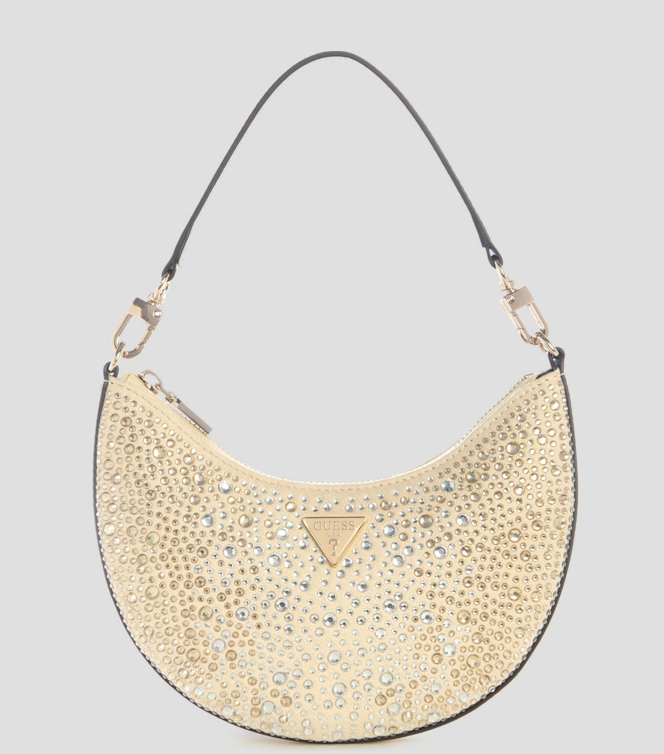 Bolsa shoulder Tasmin mini fantasía Mujer