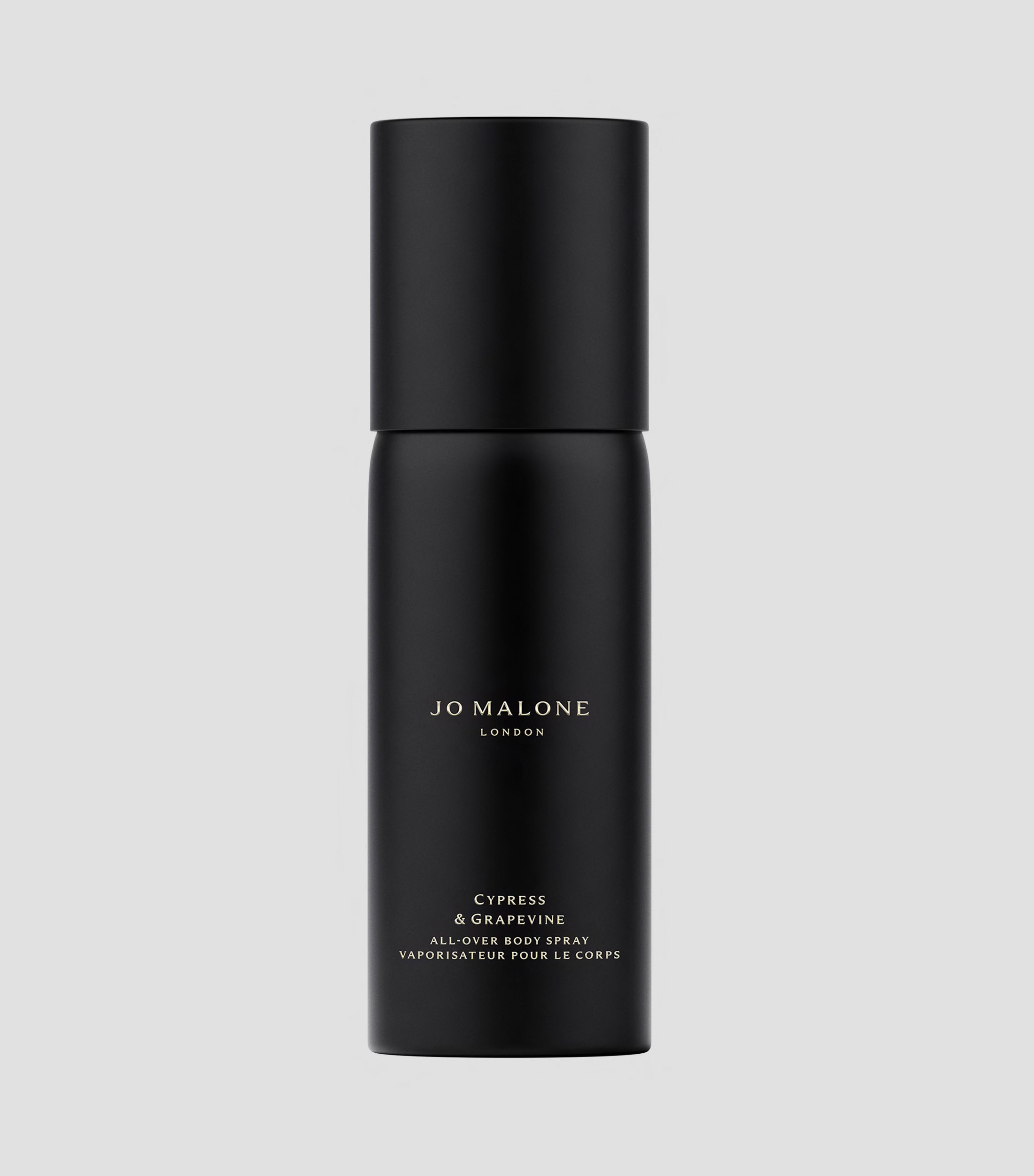 Cypress Grapevine All Over Body Spray Unisex