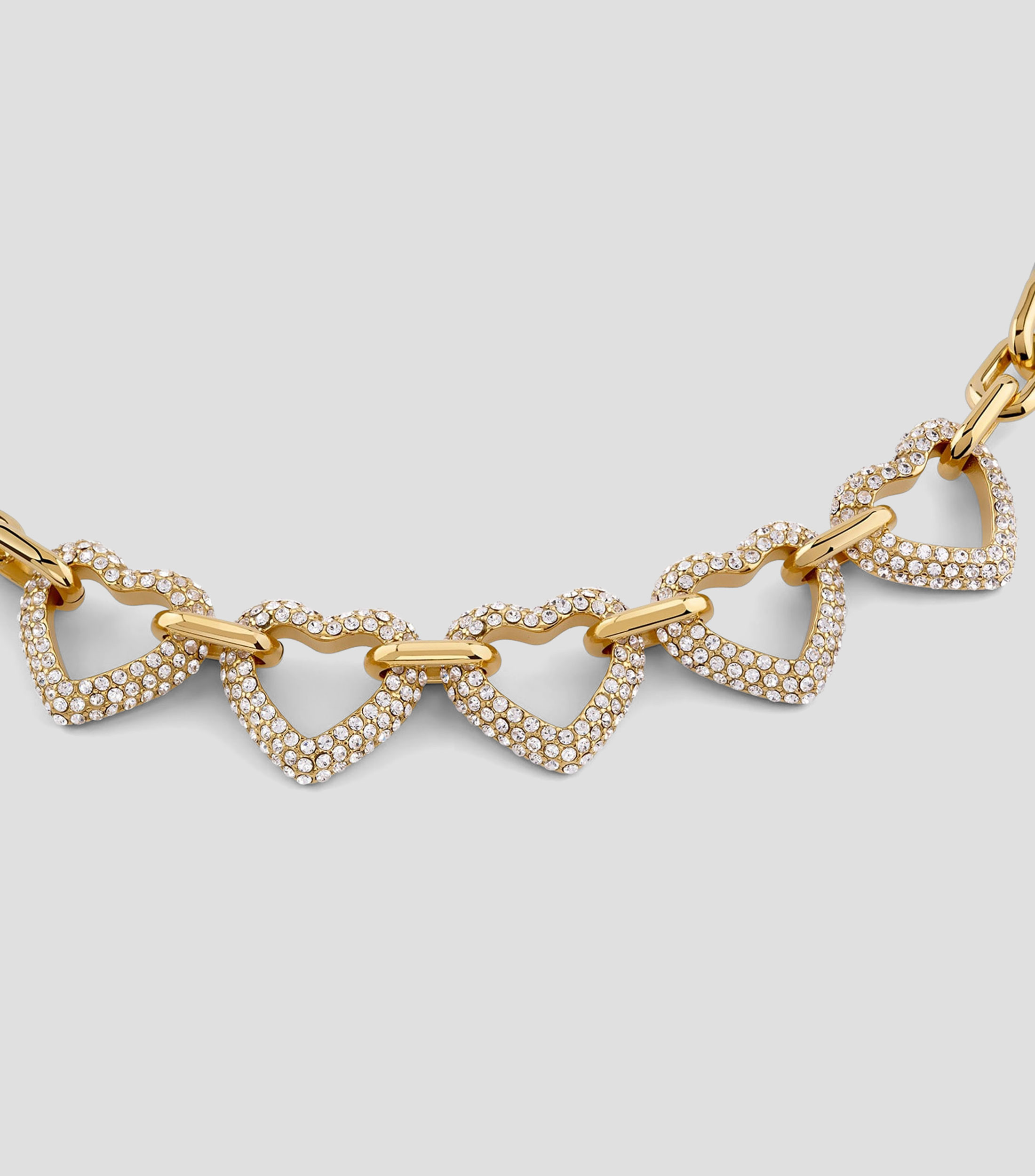 Collar Beloved Mujer