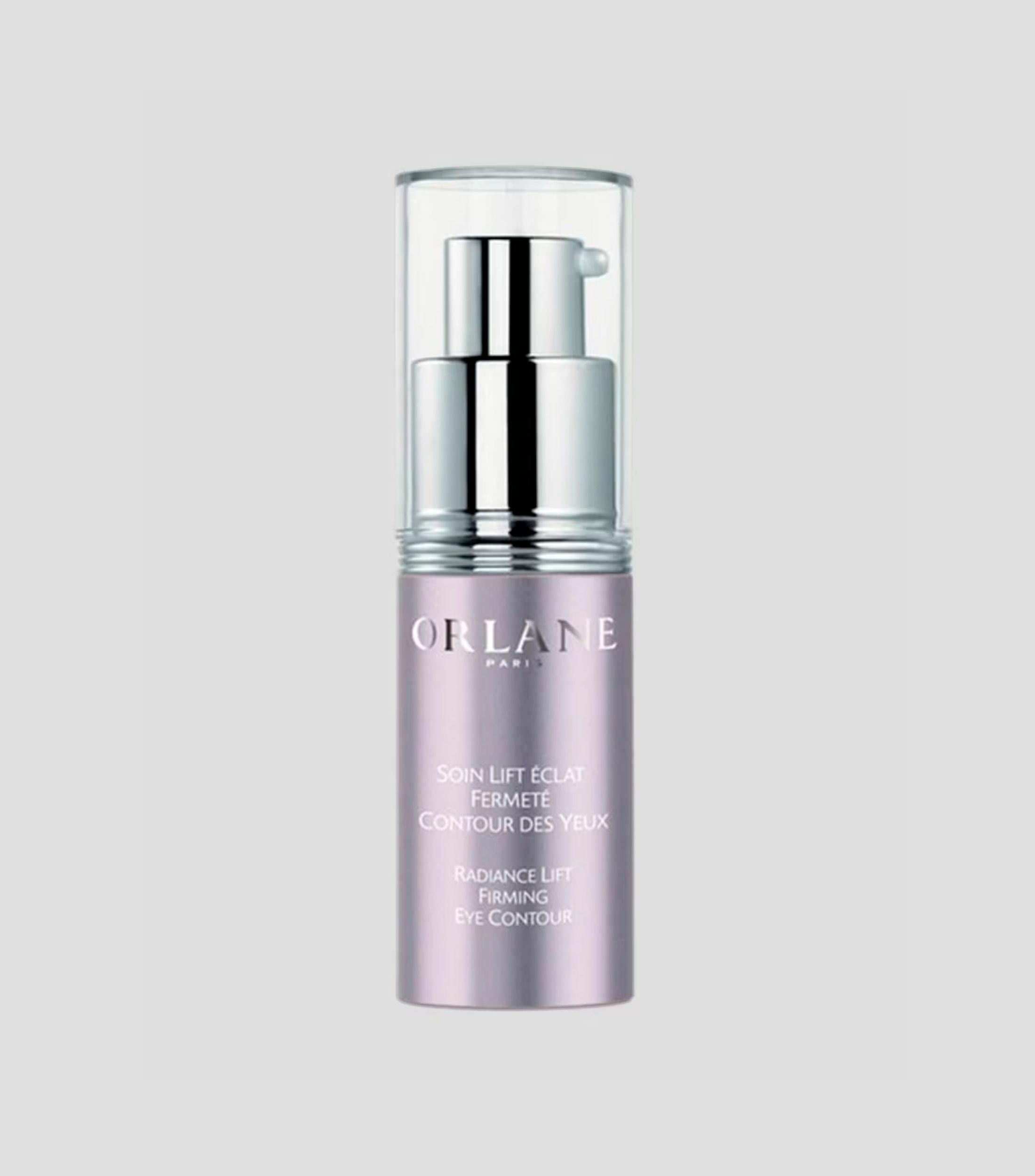 Crema para Contorno de Ojos Reafirmante Radiance Lift, 15 ml