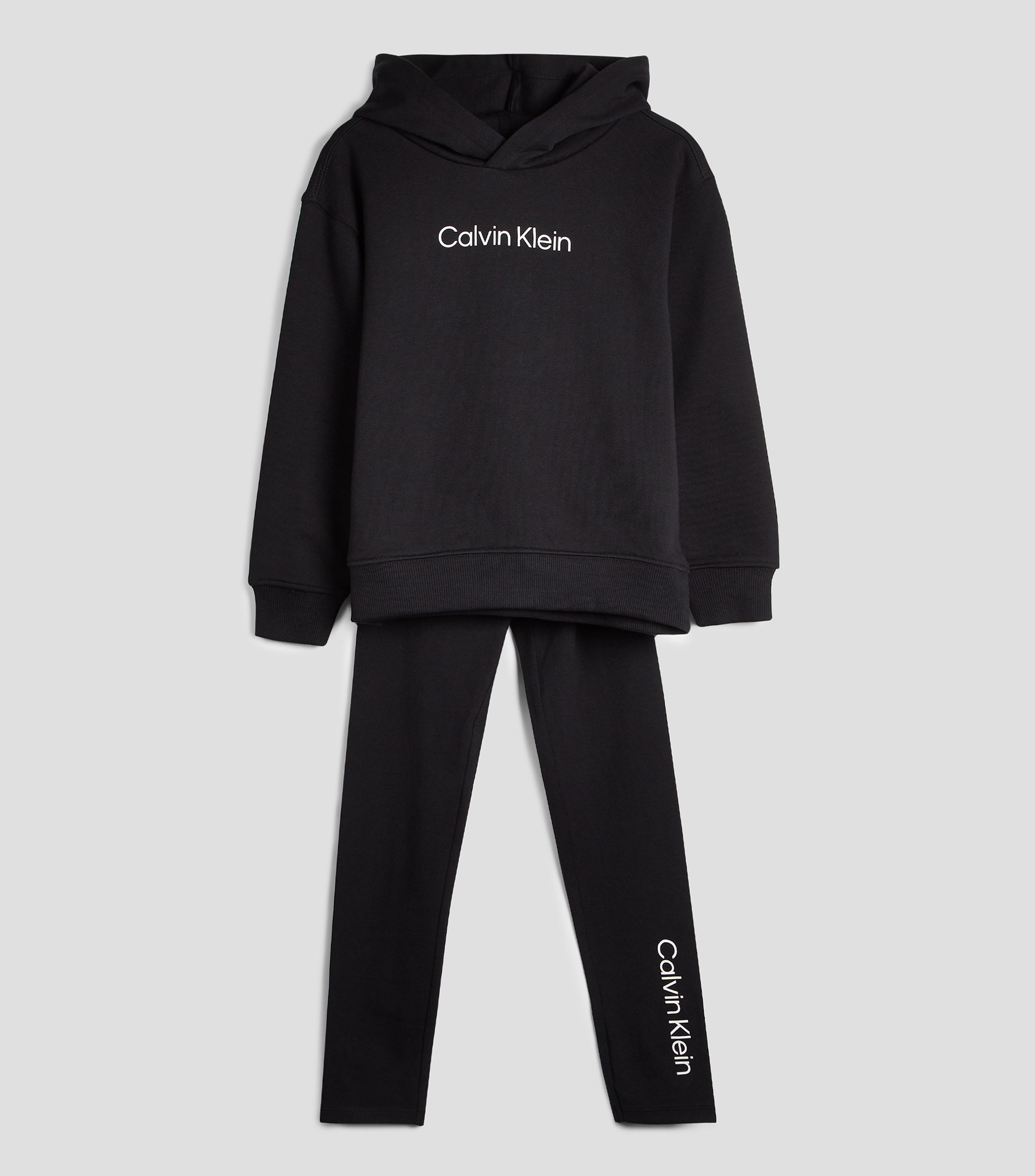 Set Sudadera y Leggings Nina