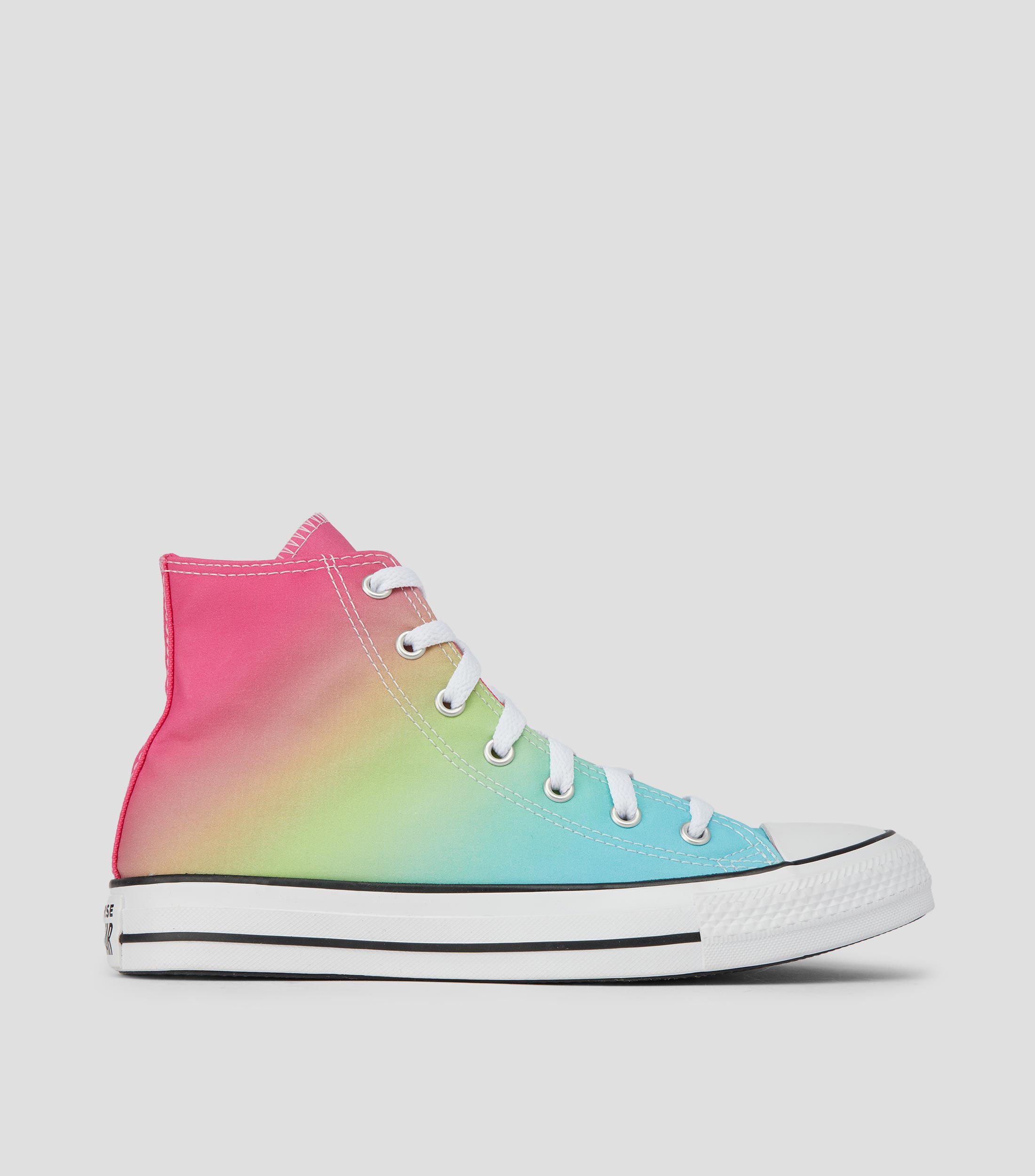 Converse niña palacio de hierro online