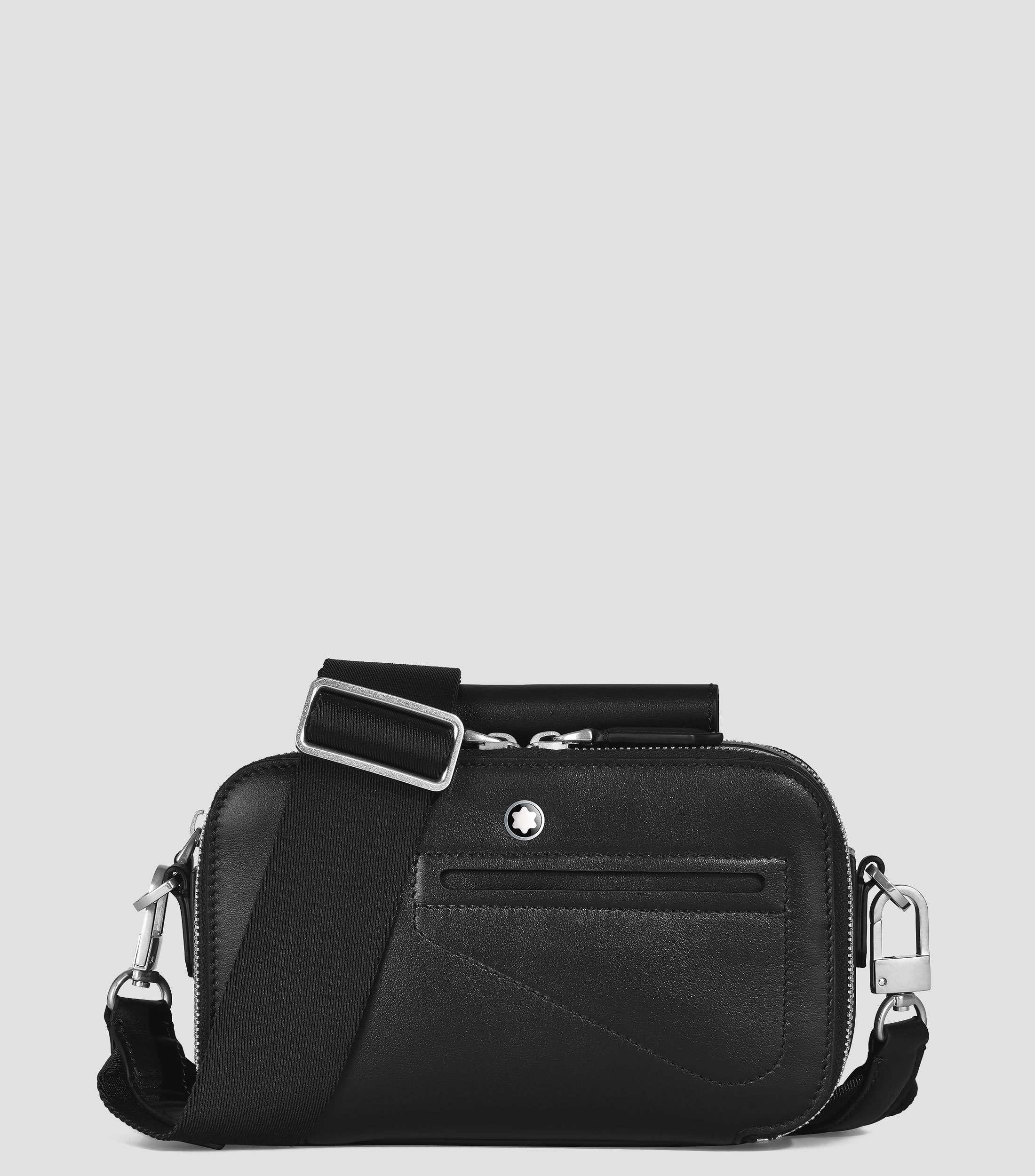 Bolso crossbody Unisex