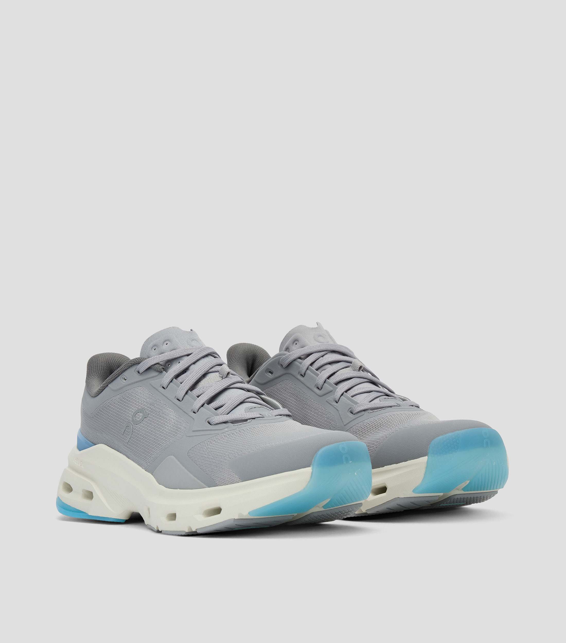 Tenis para correr Cloudpulse 2 Hombre