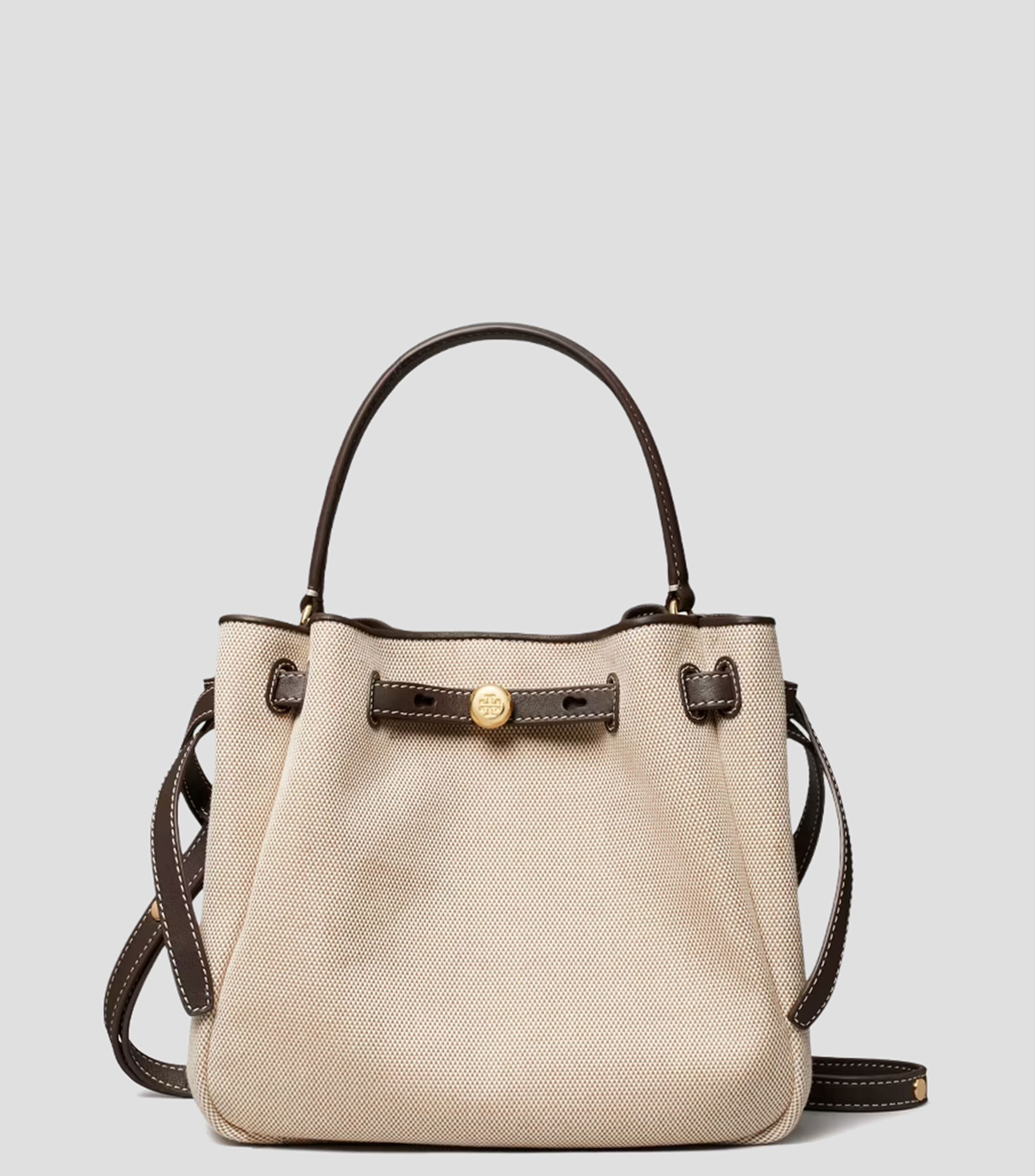 Bolsa bucket Romy