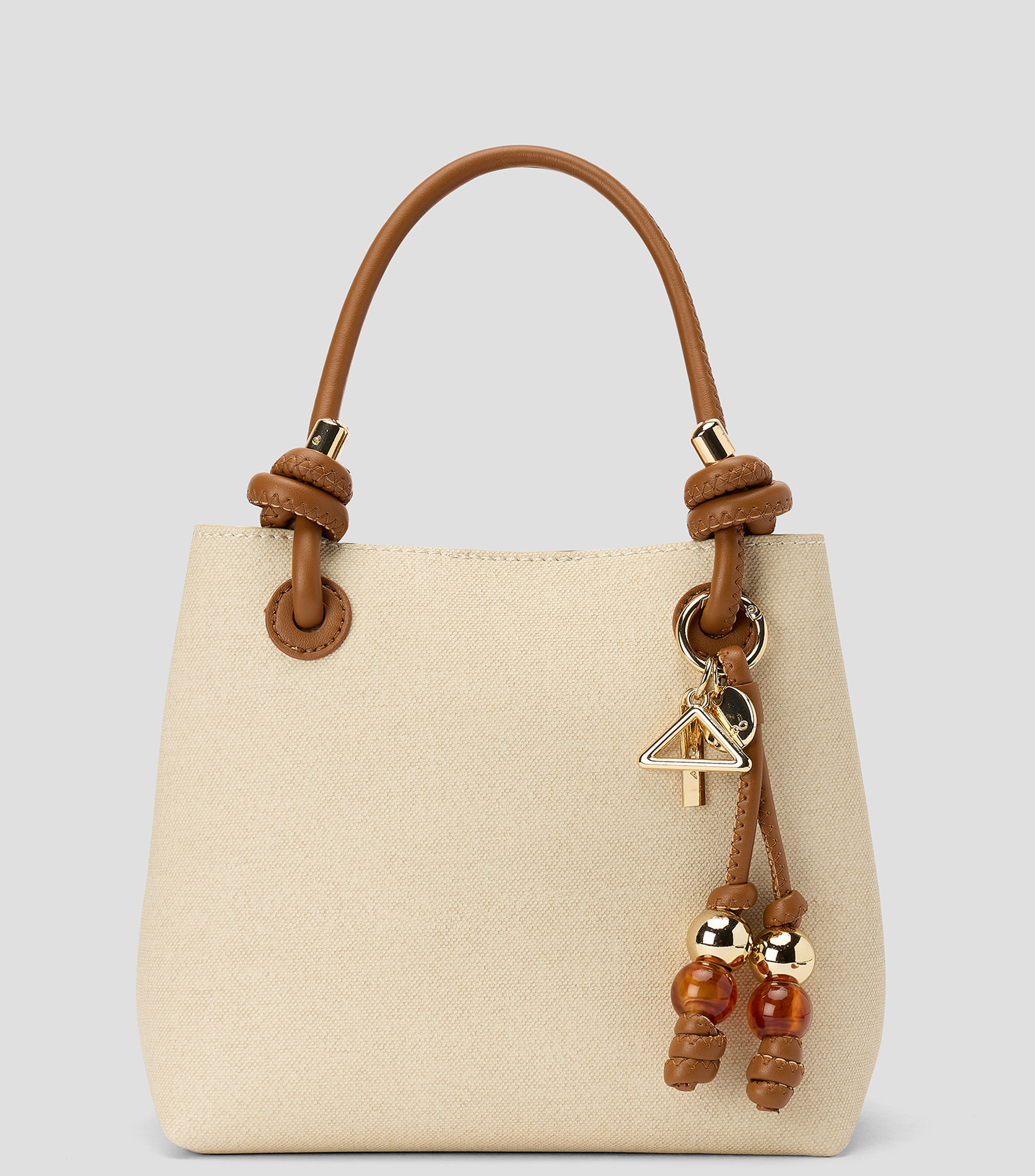 Bolsa satchel lisa Mujer