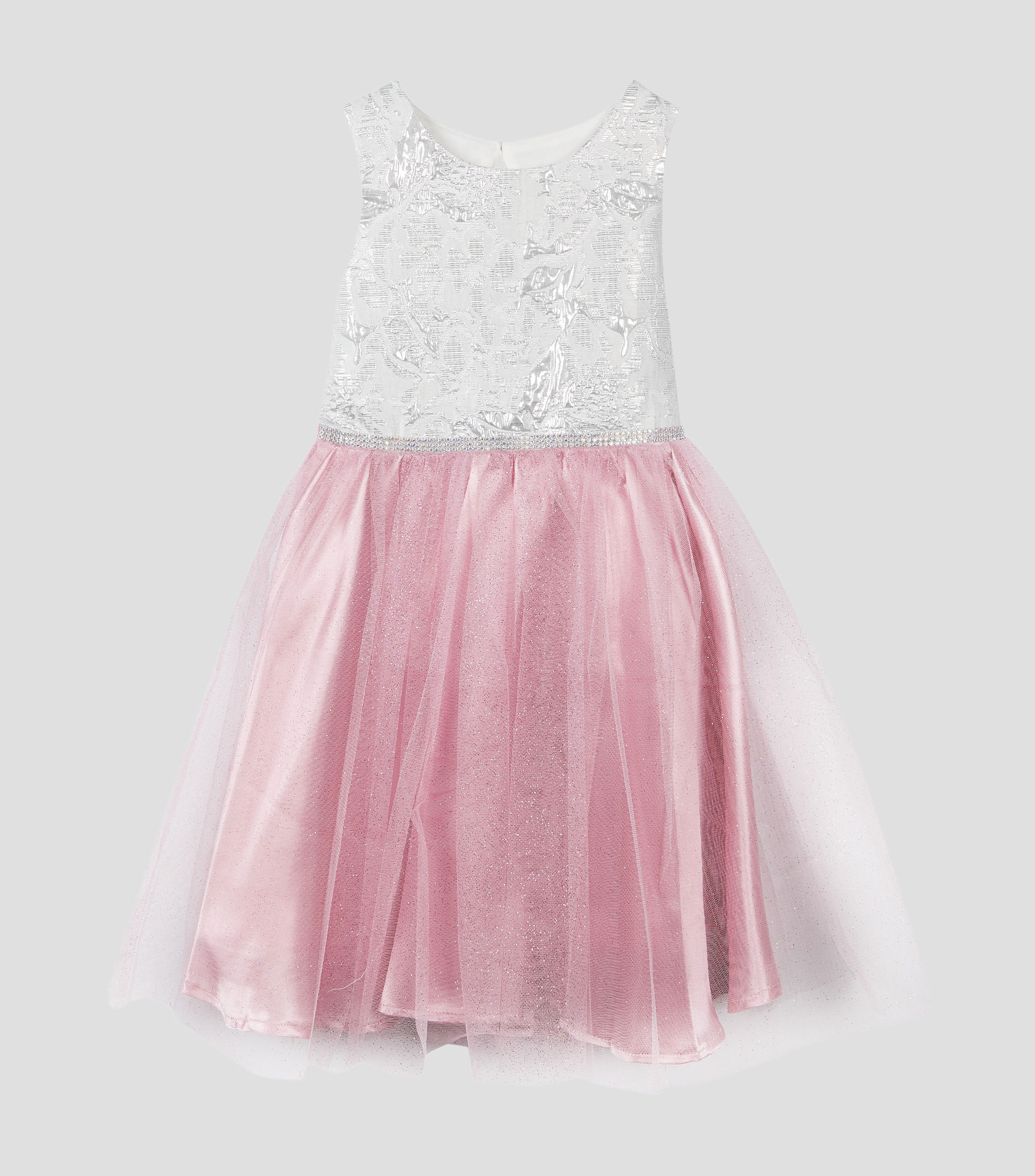 Vestido Niña
