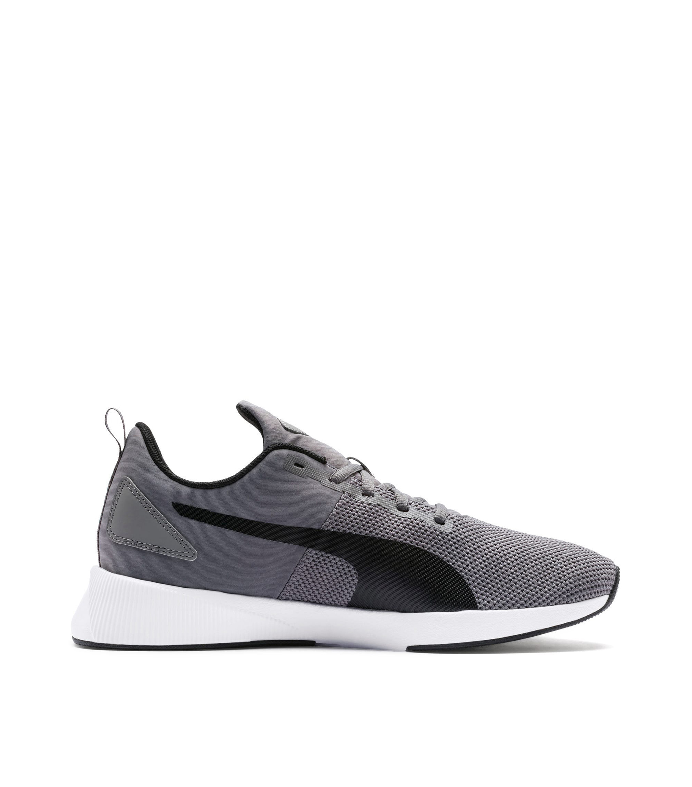 Puma Tenis para correr Flyer Runner Unisex - El Palacio de Hierro