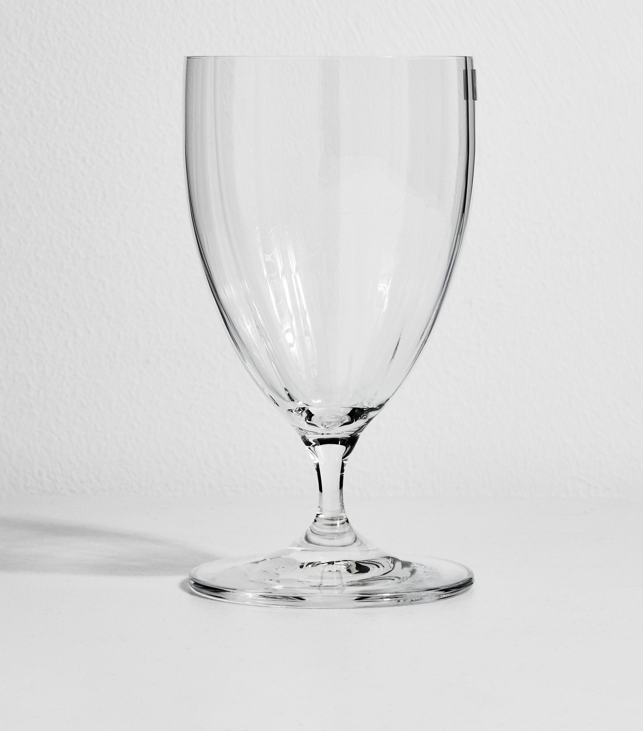 Copa Vino blanco Prima Lumi