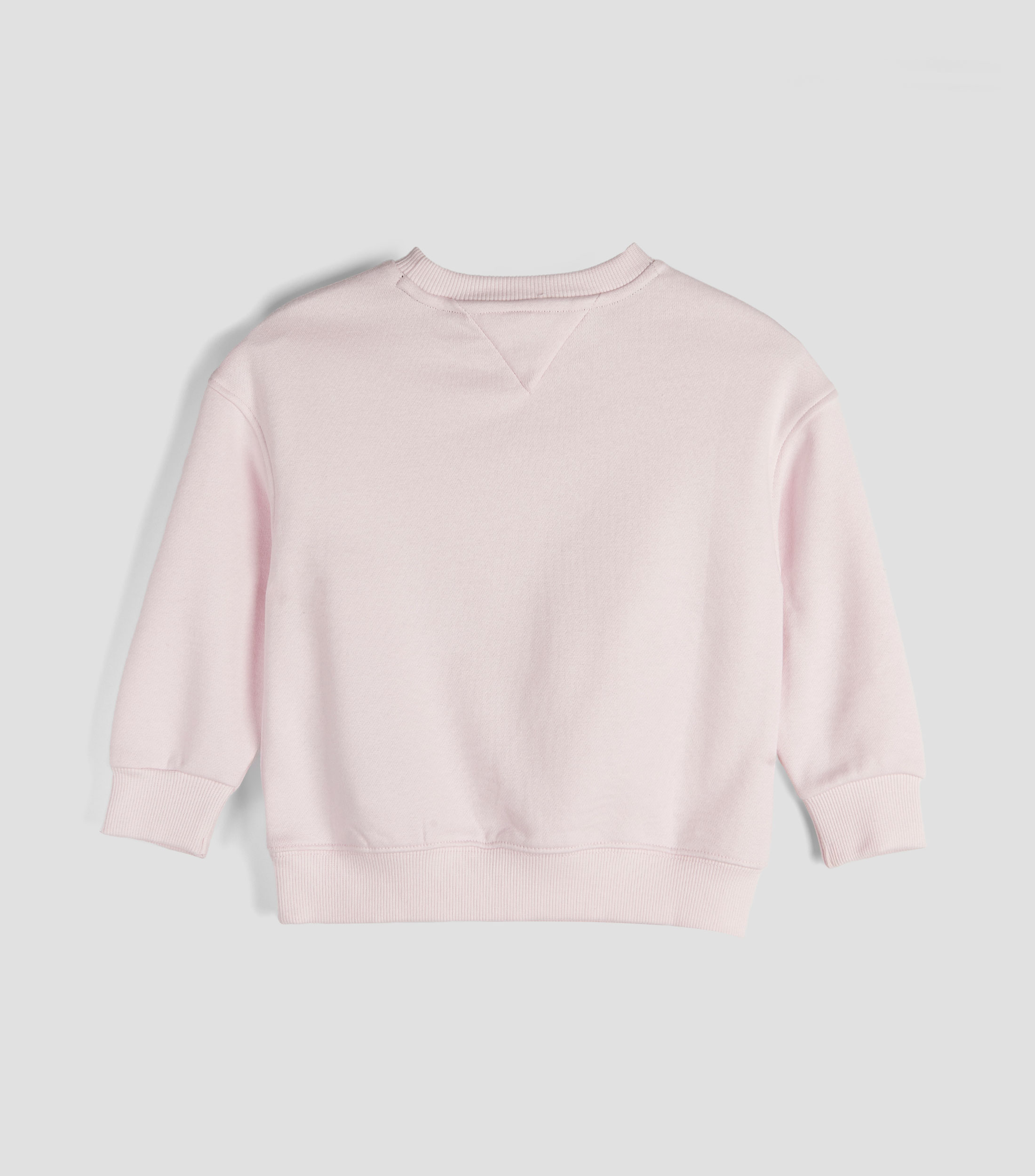 Sudadera Niña
