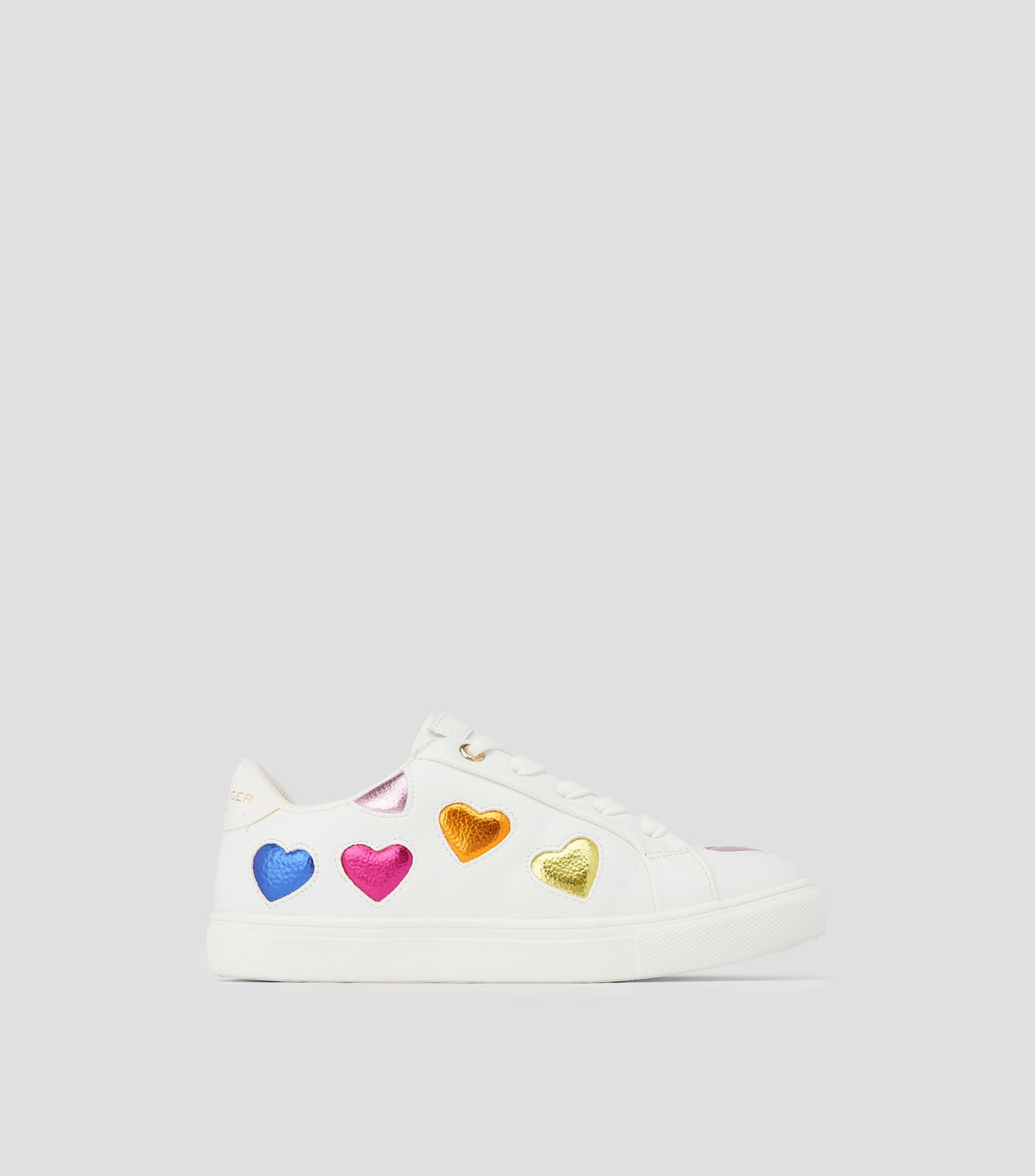 Tenis bebe hot sale basico