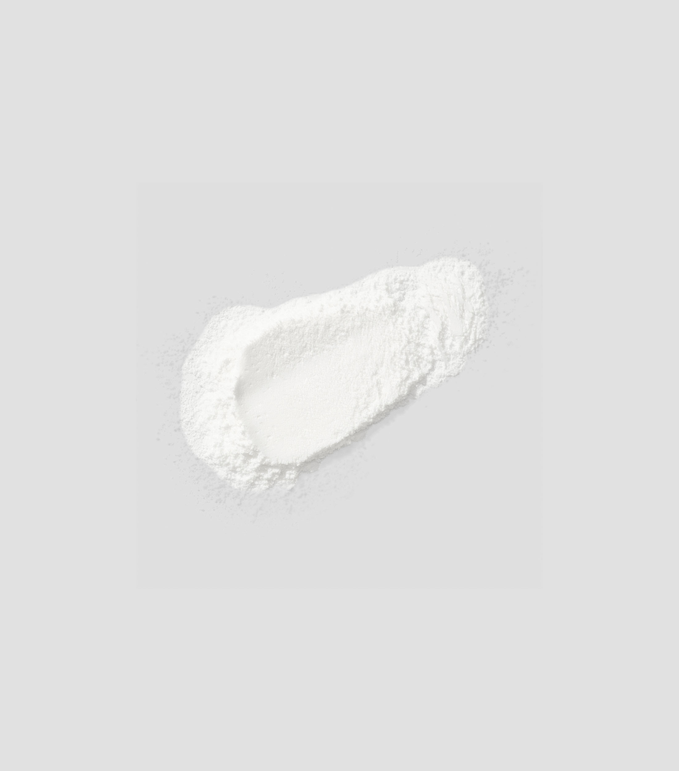 Spray en polvo ABC Nude Powder, 12 g