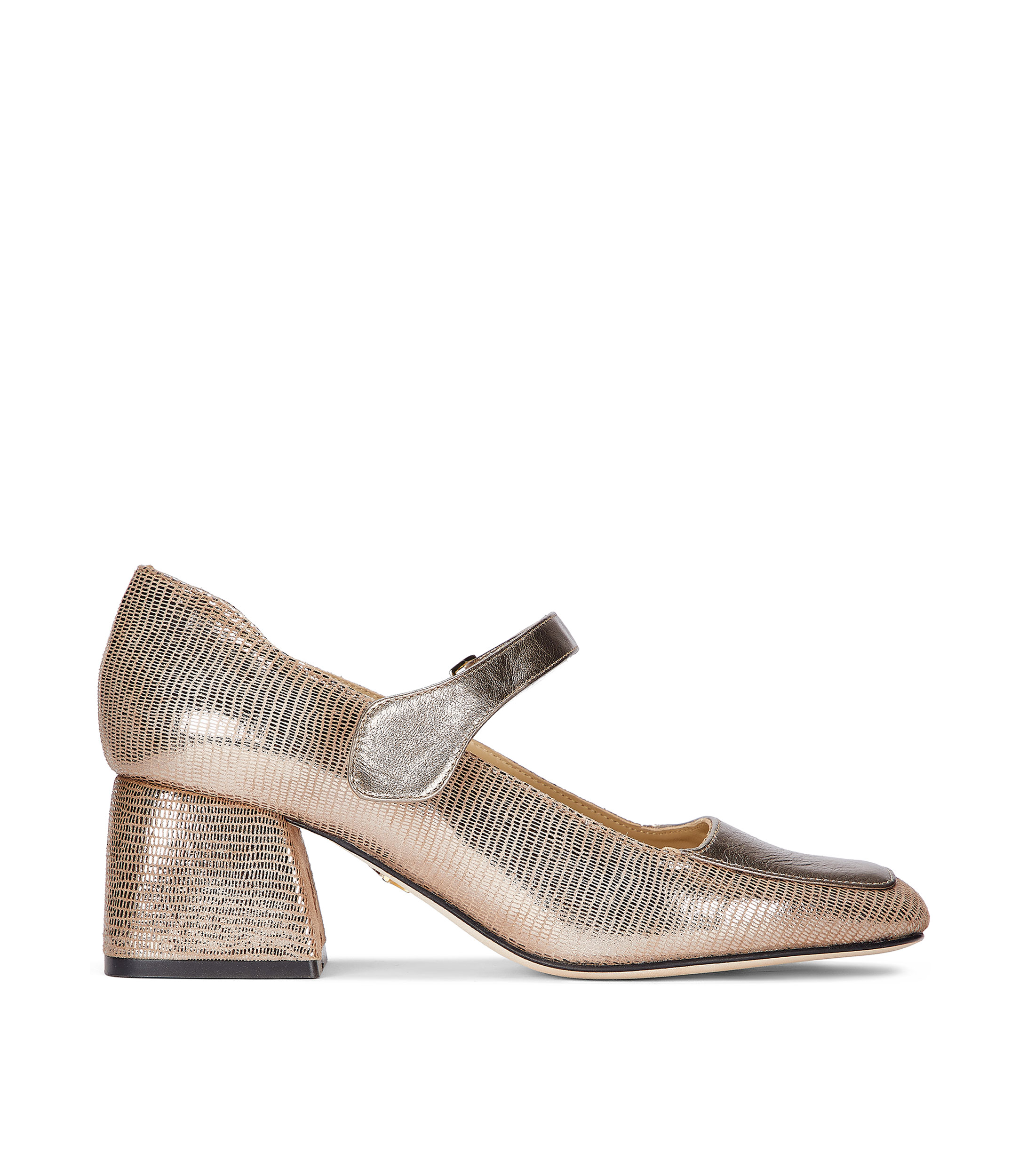 Regina romero zapatos on sale palacio de hierro