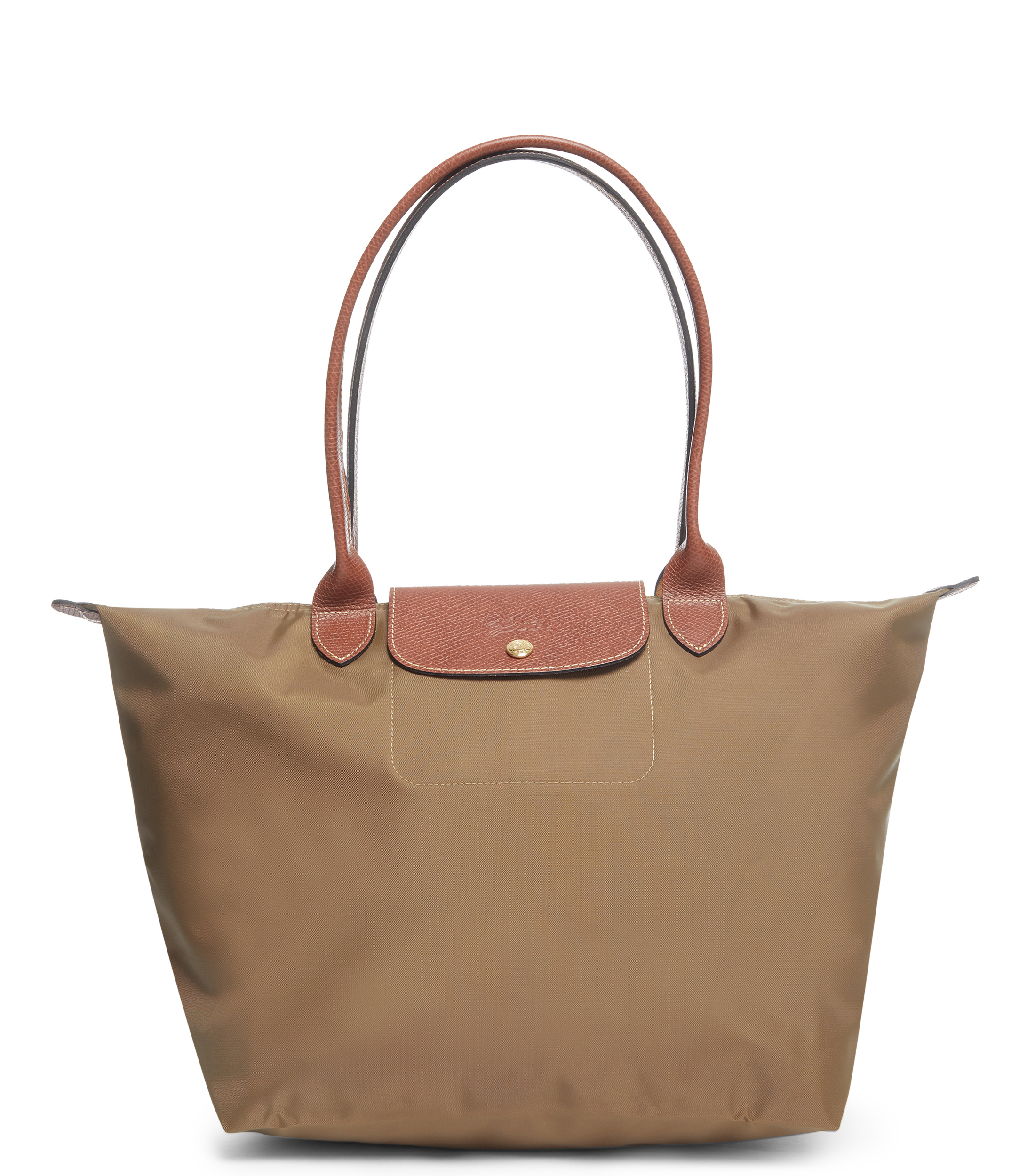 Longchamp Bolso