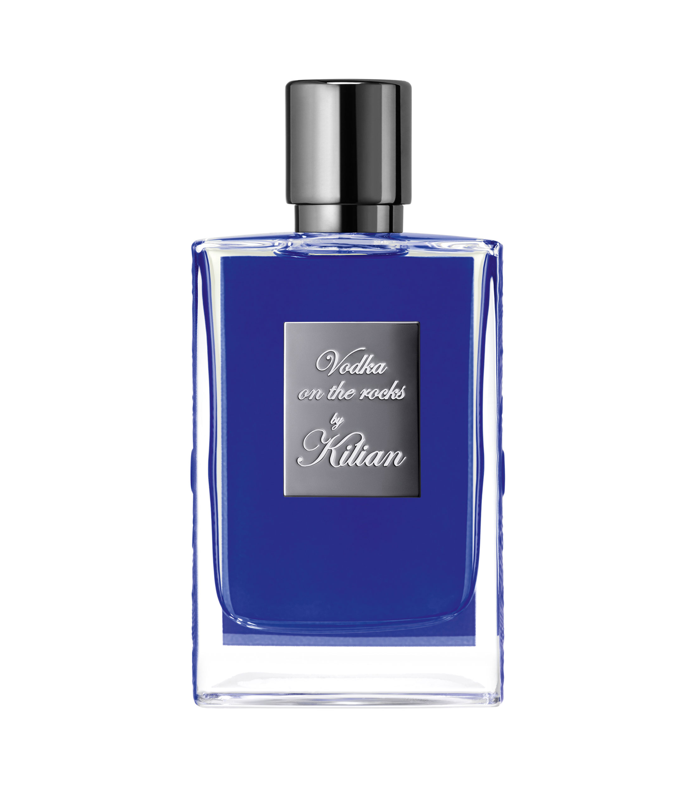 Perfume Vodka on the Rocks, Eau de Parfum 50 ml Unisex