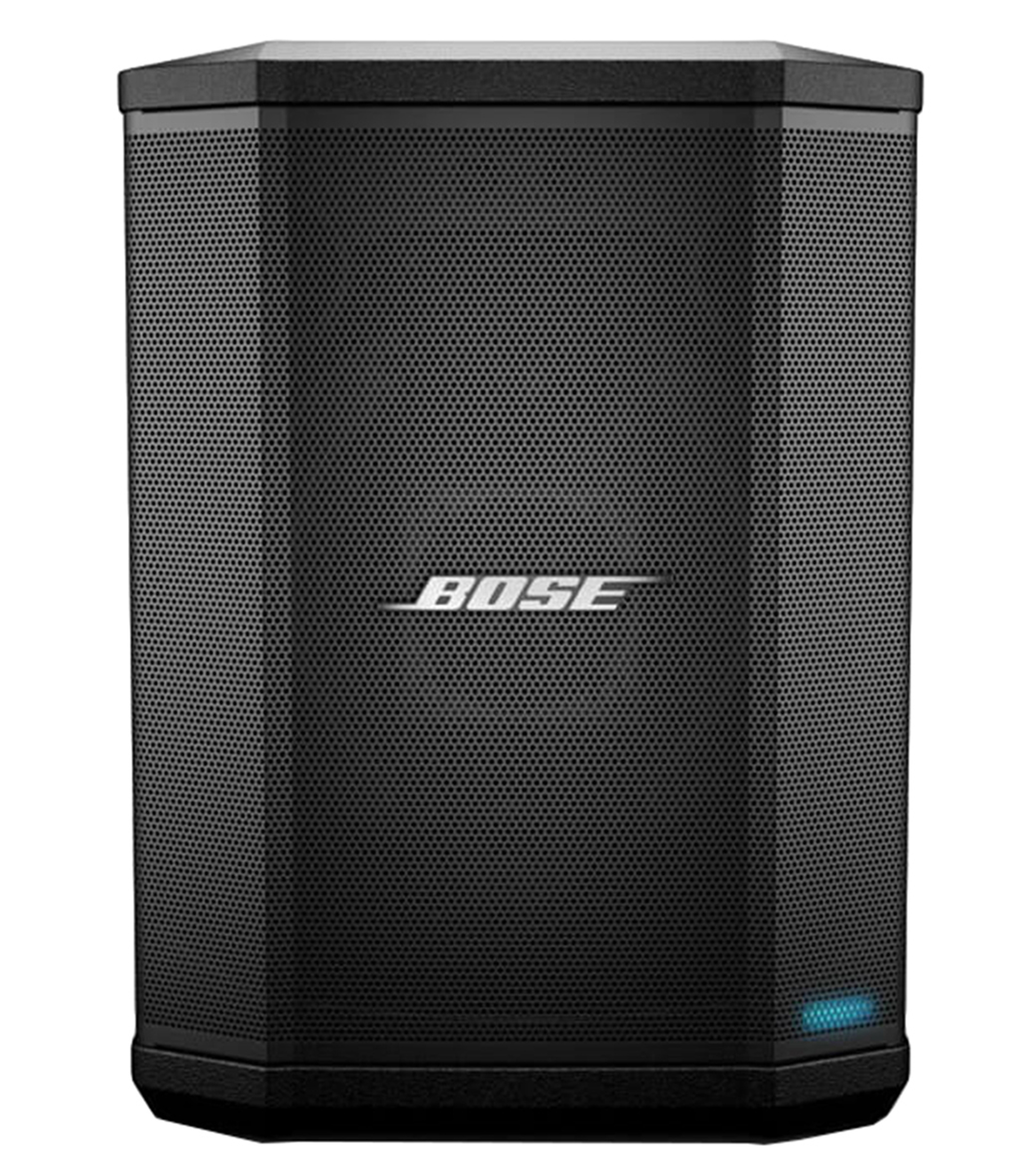 Bose Sistema de audio BOSE S1 PRO PA SYSTEM W BAT - El Palacio de Hierro