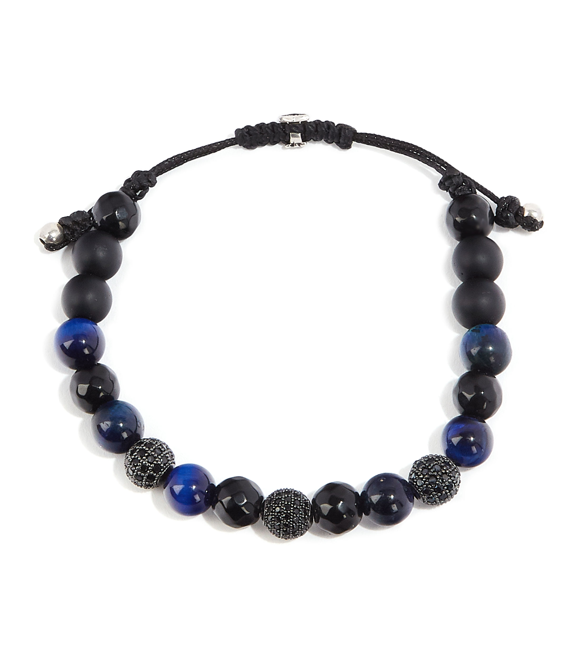 Pulsera Hombre