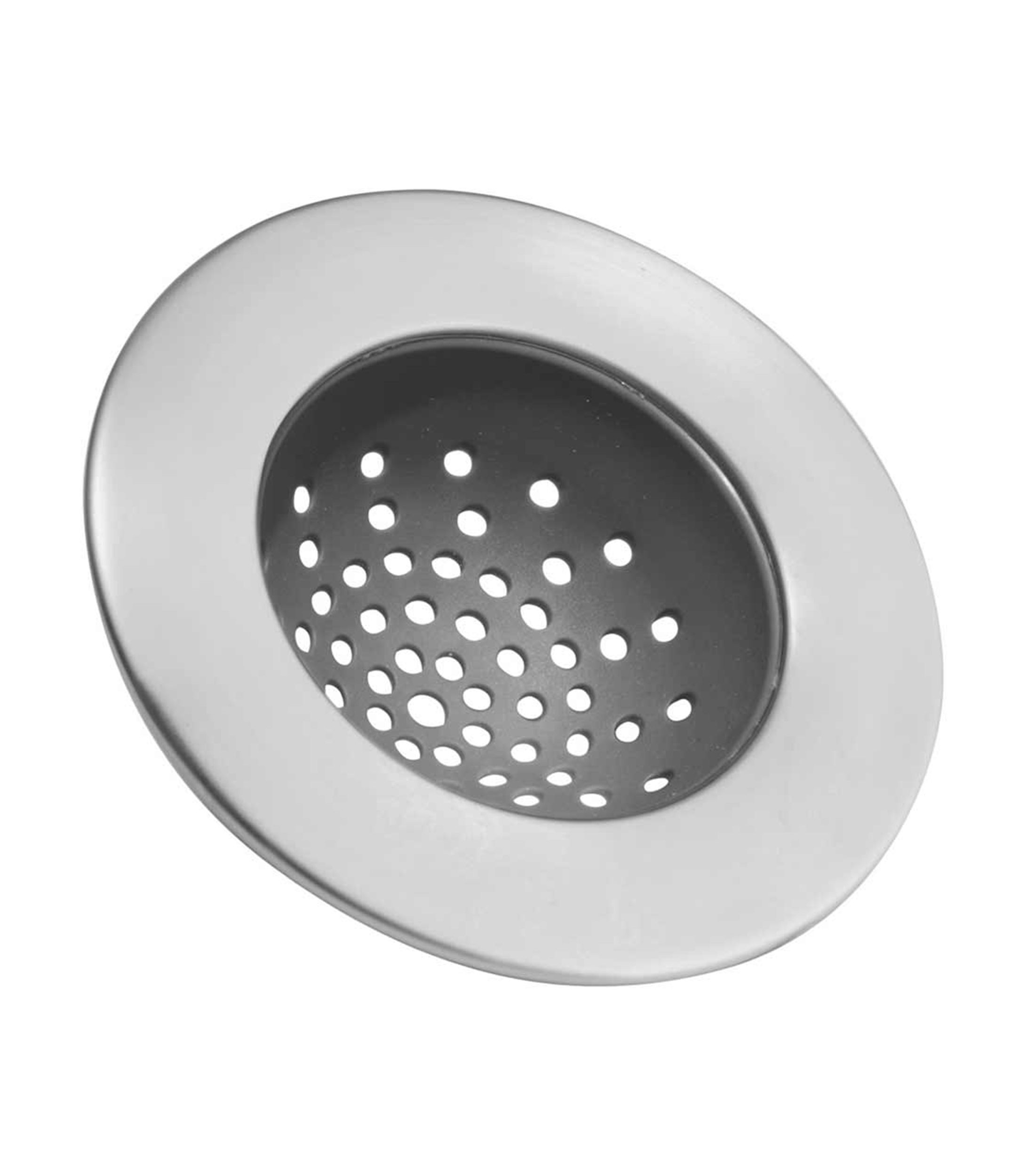 Escurridor para Fregadero con 2 Niveles